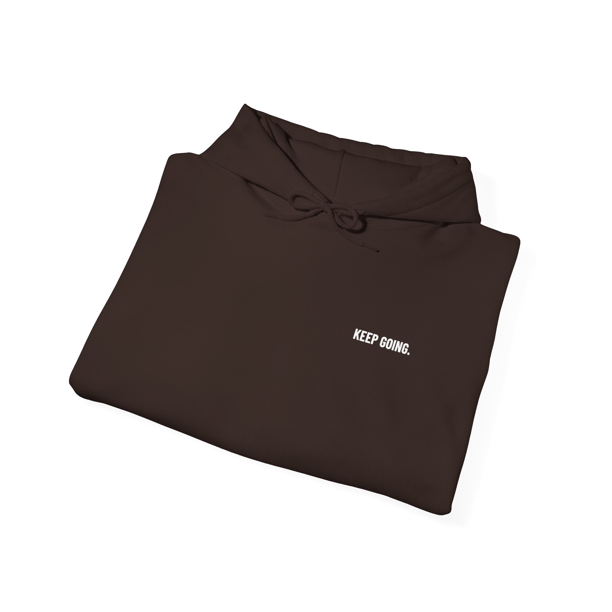 YHRK Hoodie - Image 32
