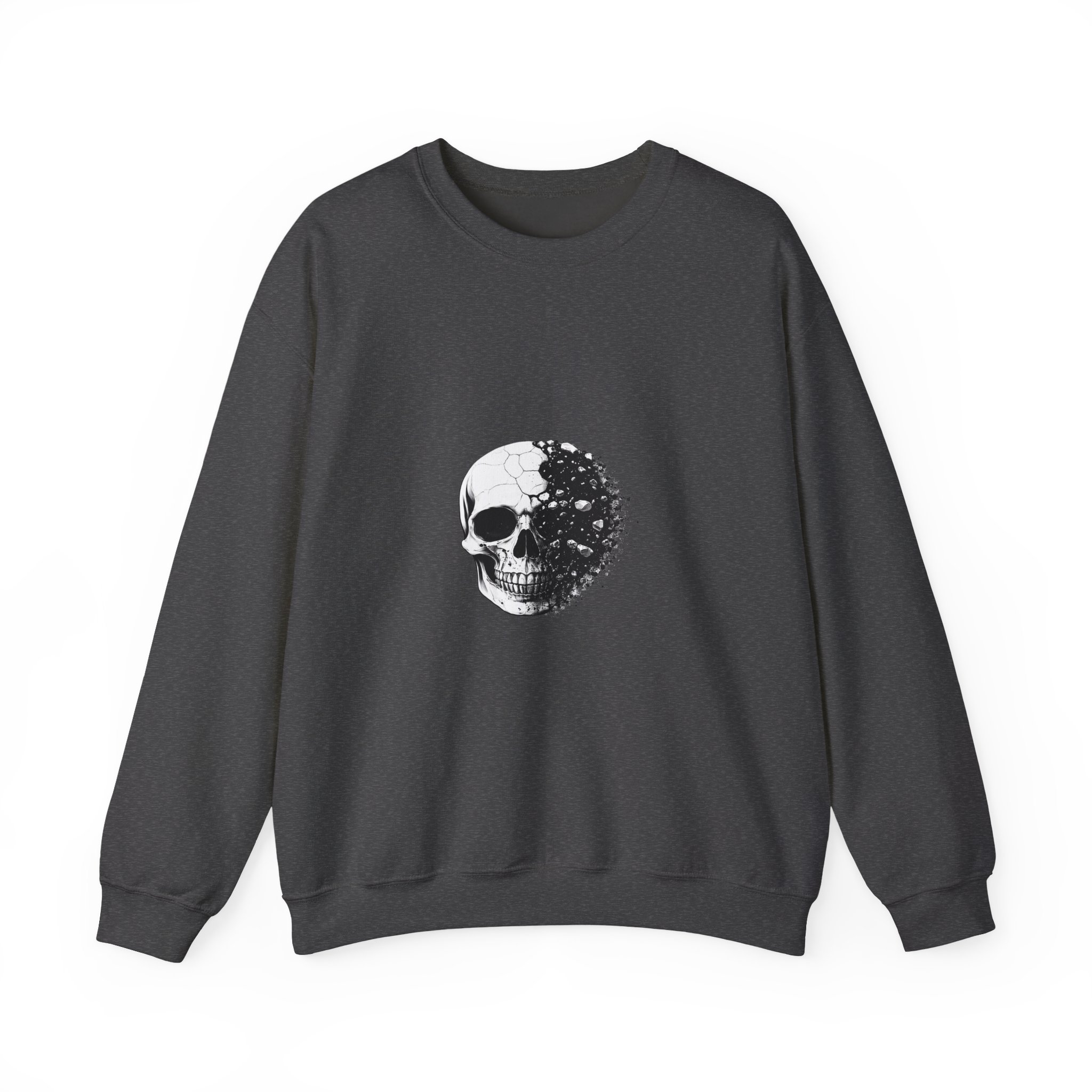 YHRK Sweatshirt - Image 39