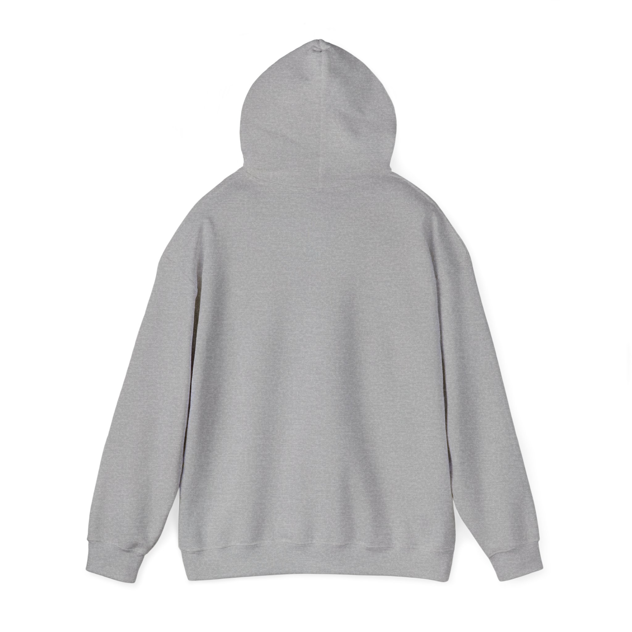 YHRK Hoodie - Image 19