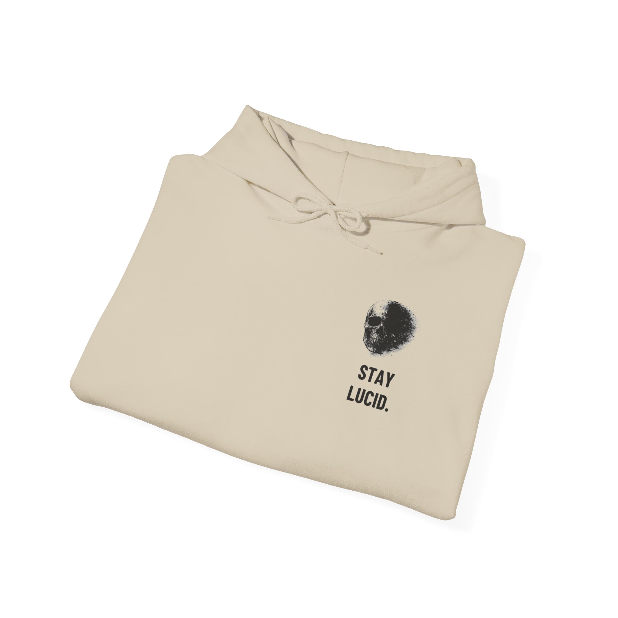 YHRK Hoodie - Image 18