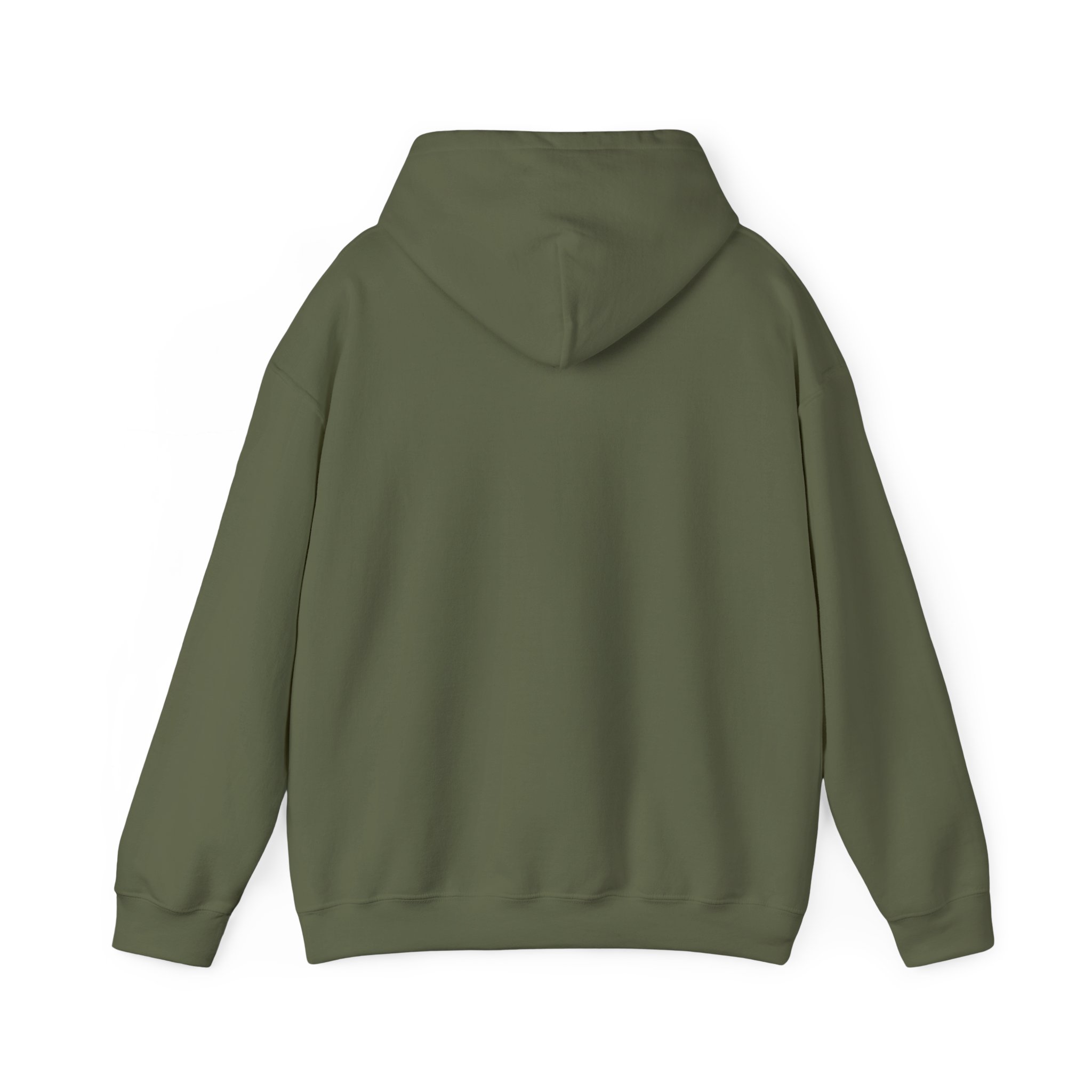 YHRK Hoodie - Image 36