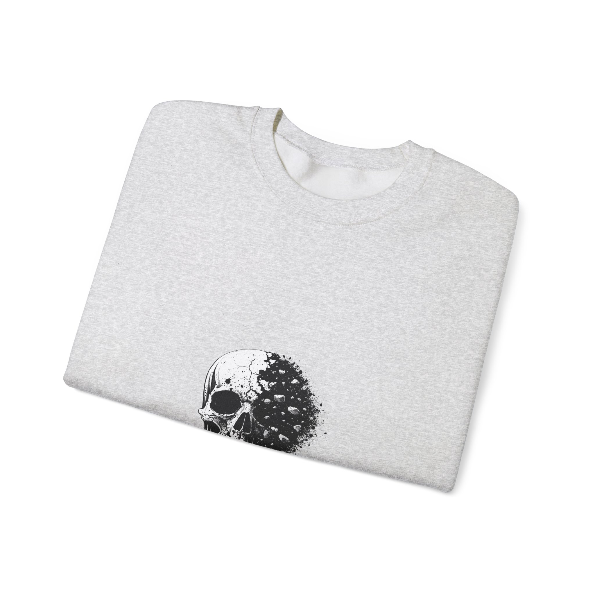 YHRK Sweatshirt - Image 9