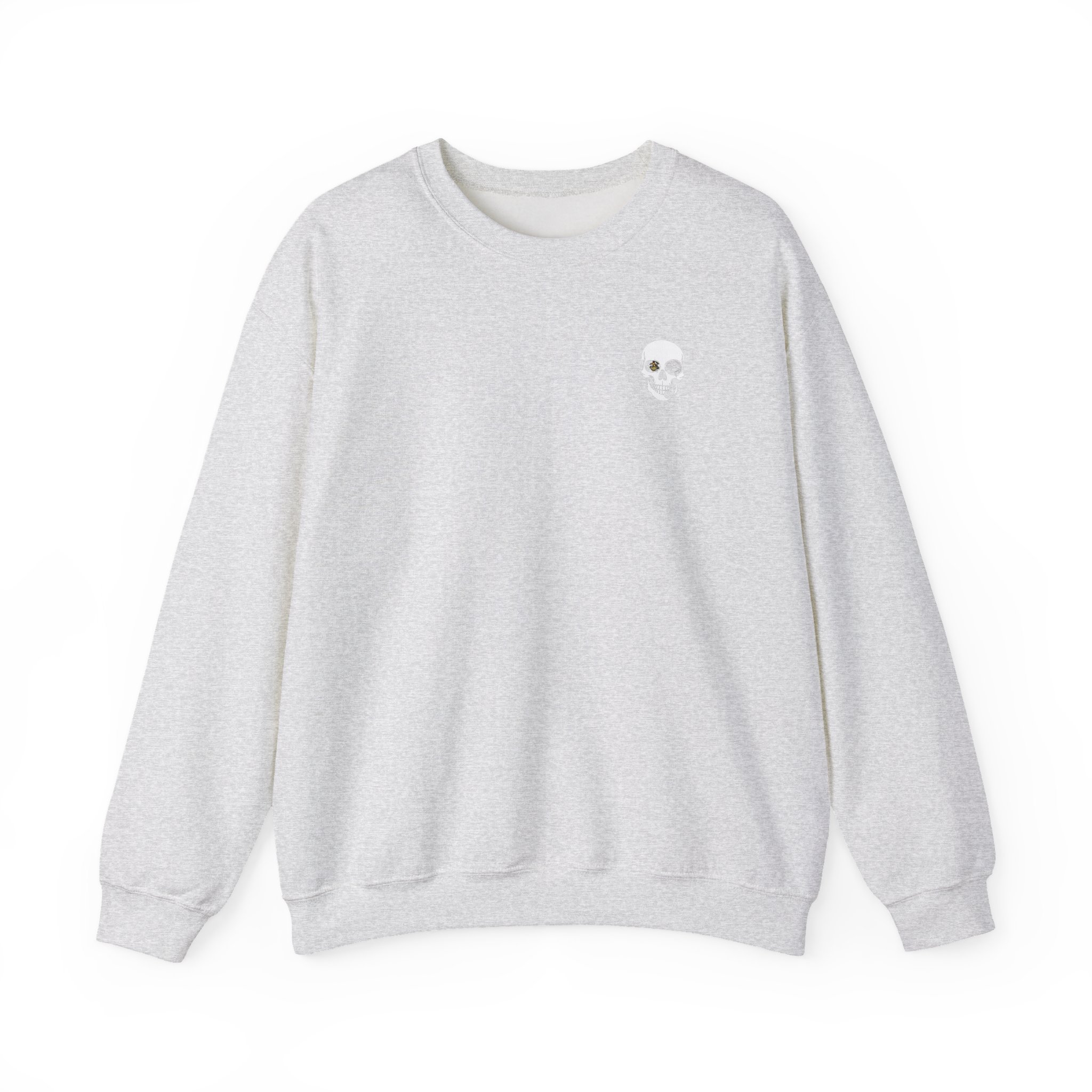 YHRK Sweatshirt - Image 7