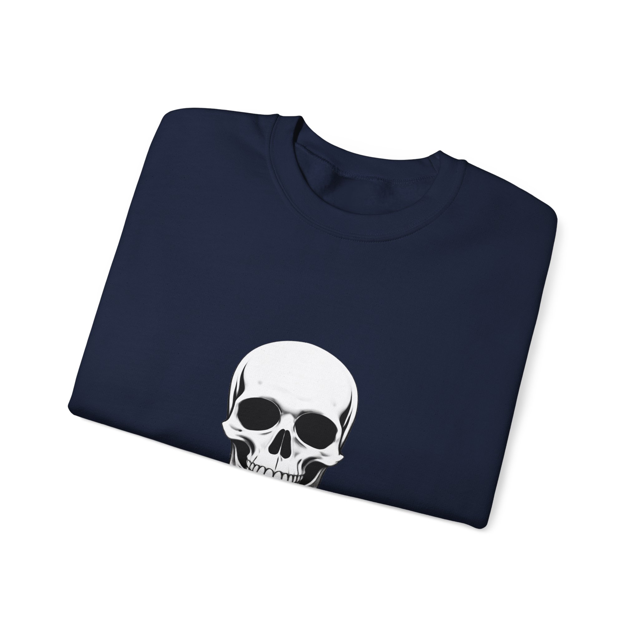YHRK Sweatshirt - Image 49