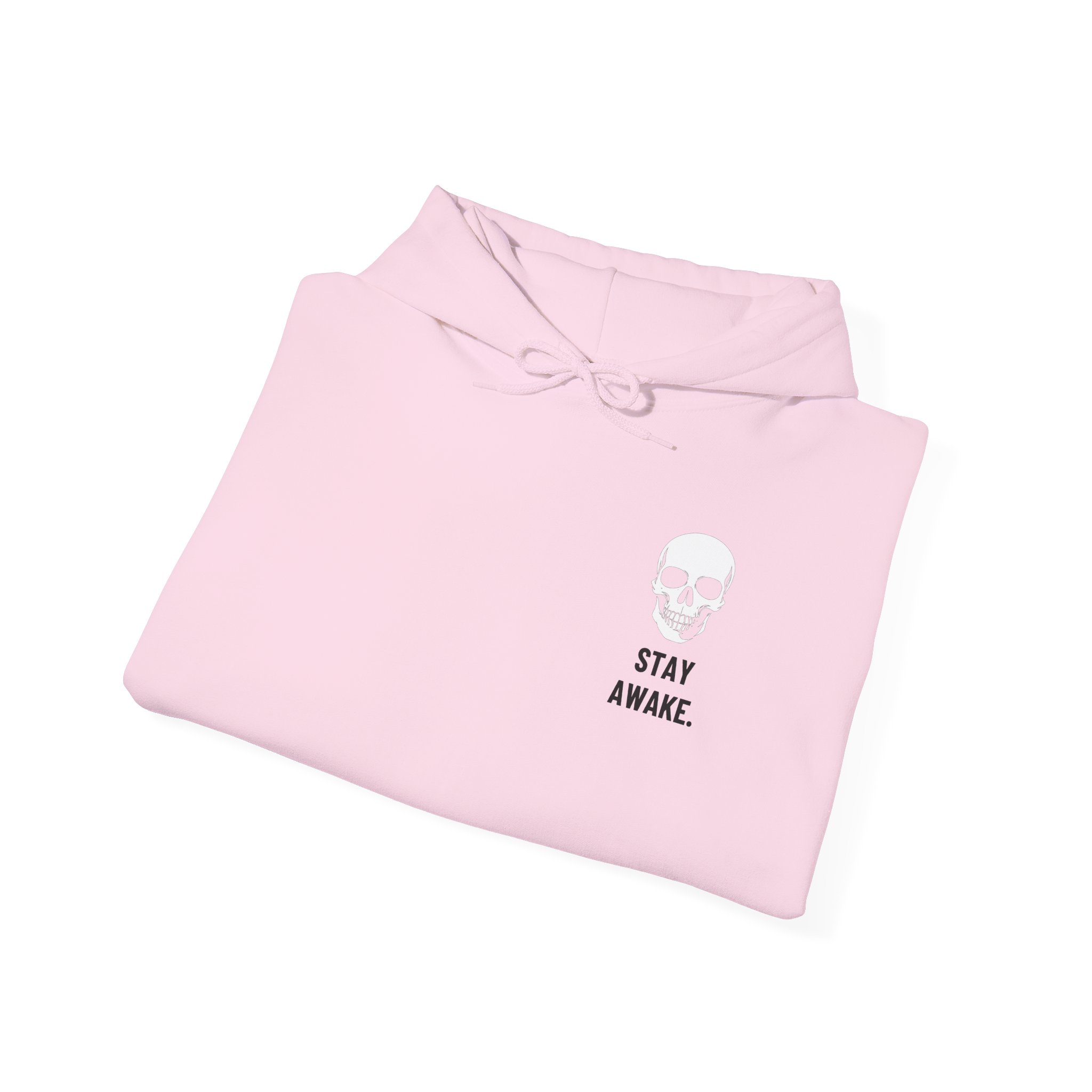 YHRK Hoodie - Image 66