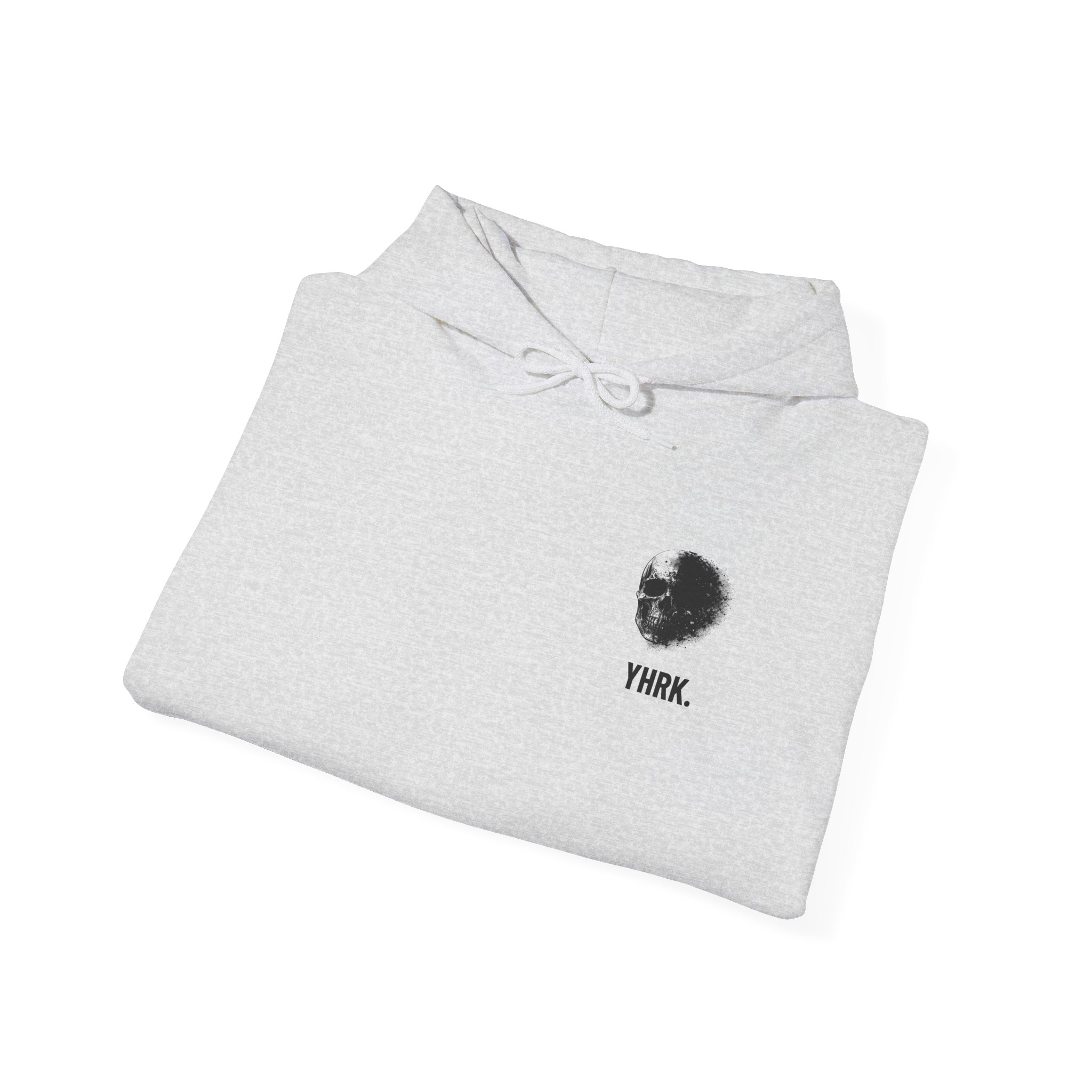 YHRK Hoodie - Image 10