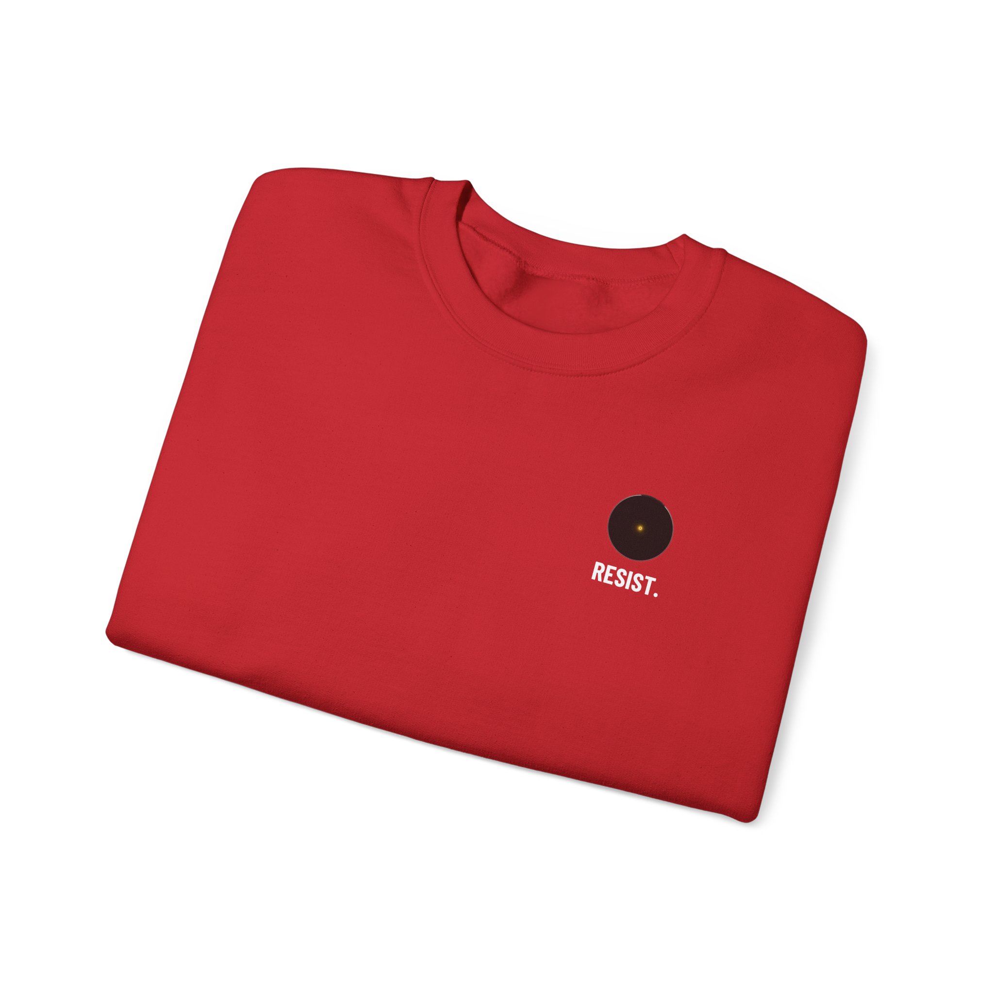 YHRK Sweatshirt - Image 59