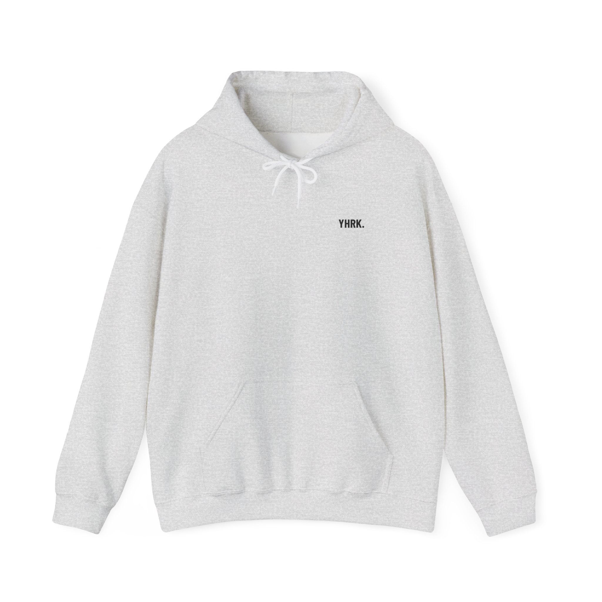 YHRK Hoodie - Image 5