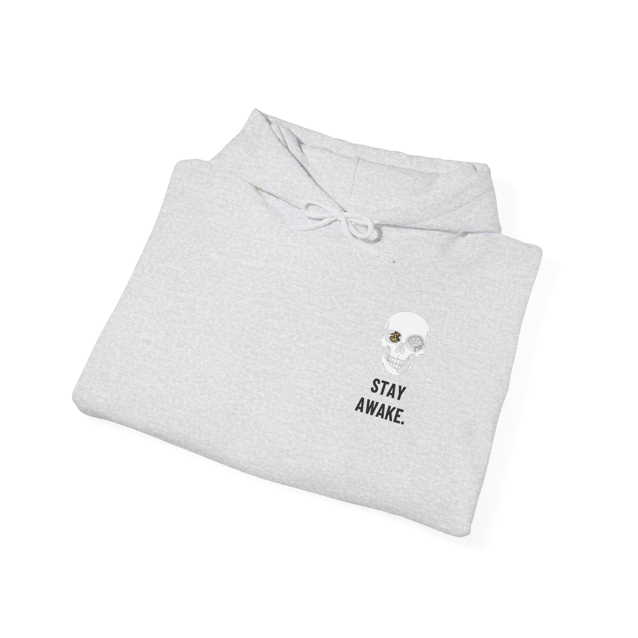 YHRK Hoodie - Image 10