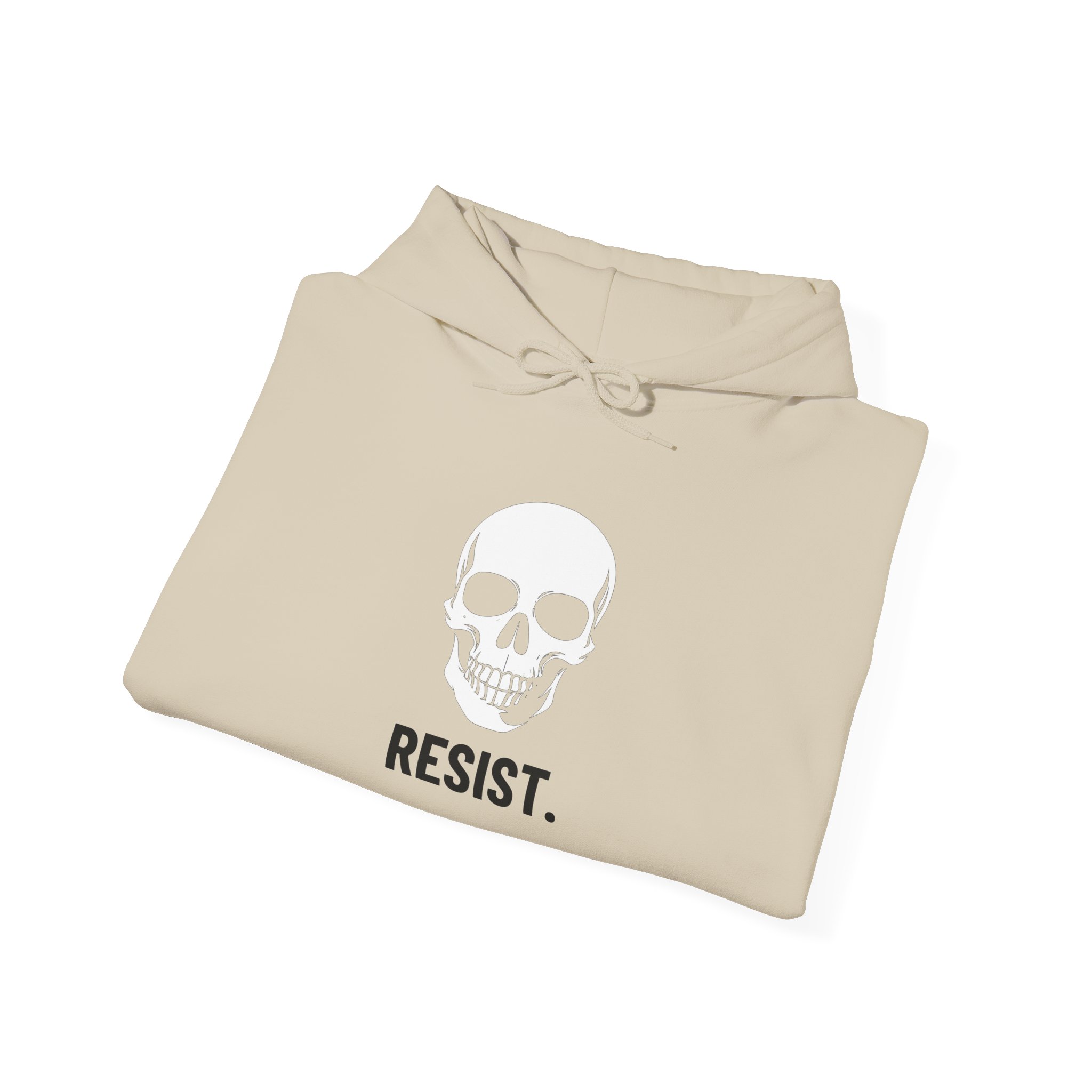 YHRK Hoodie - Image 18