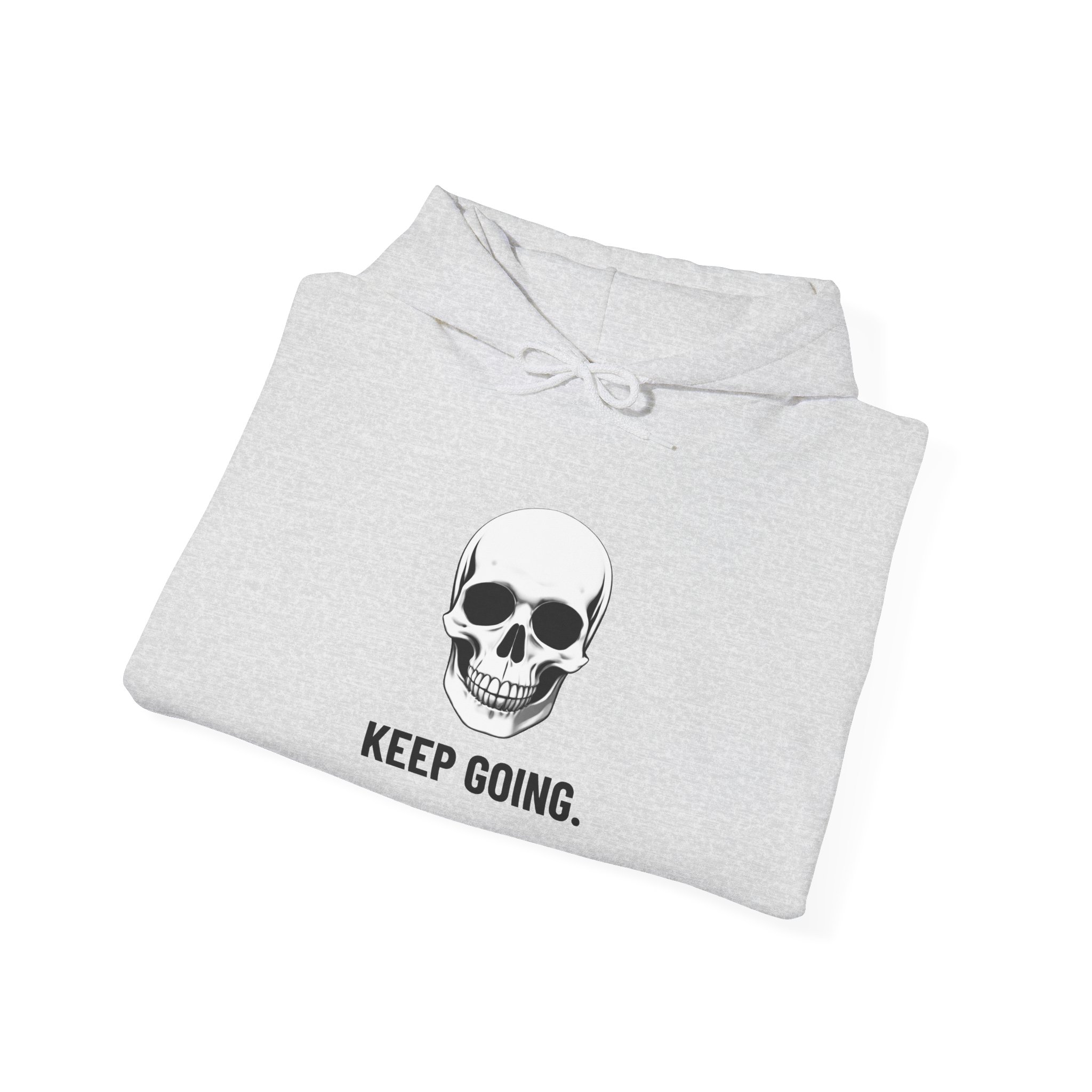YHRK Hoodie - Image 10