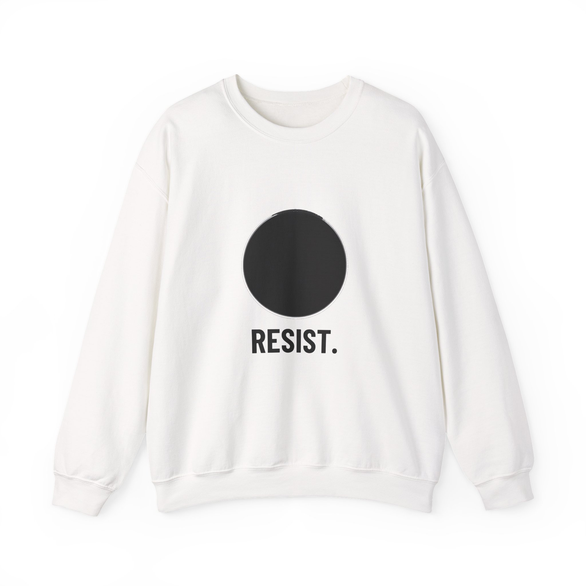 YHRK Sweatshirt - Image 3