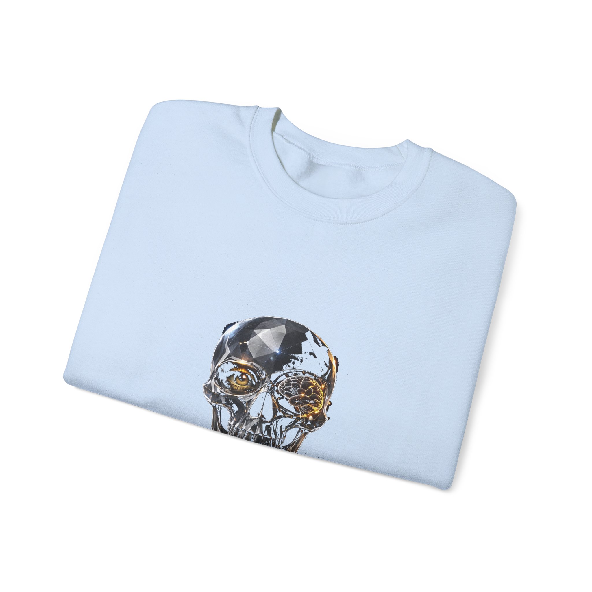 YHRK Sweatshirt - Image 45