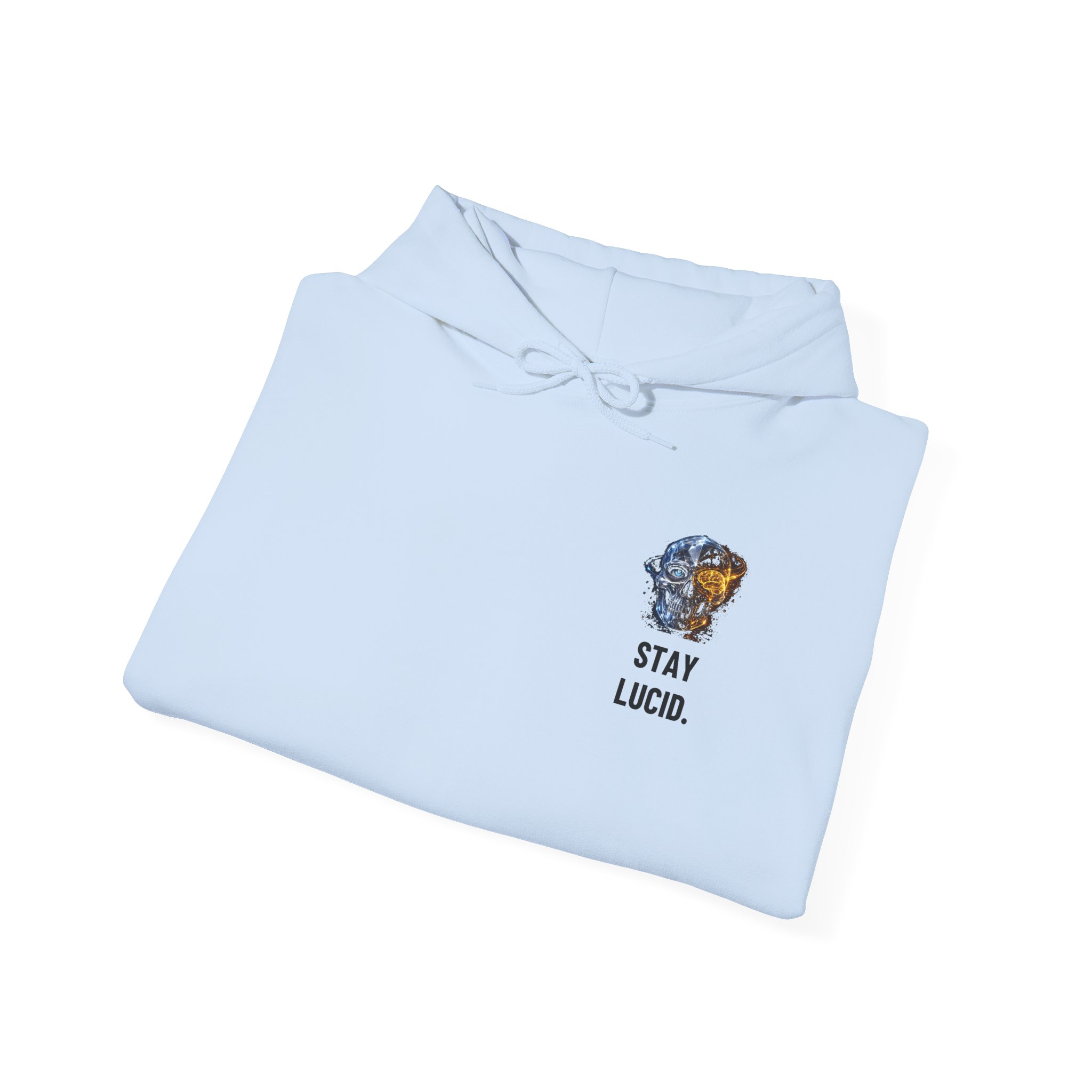 YHRK Hoodie - Image 54