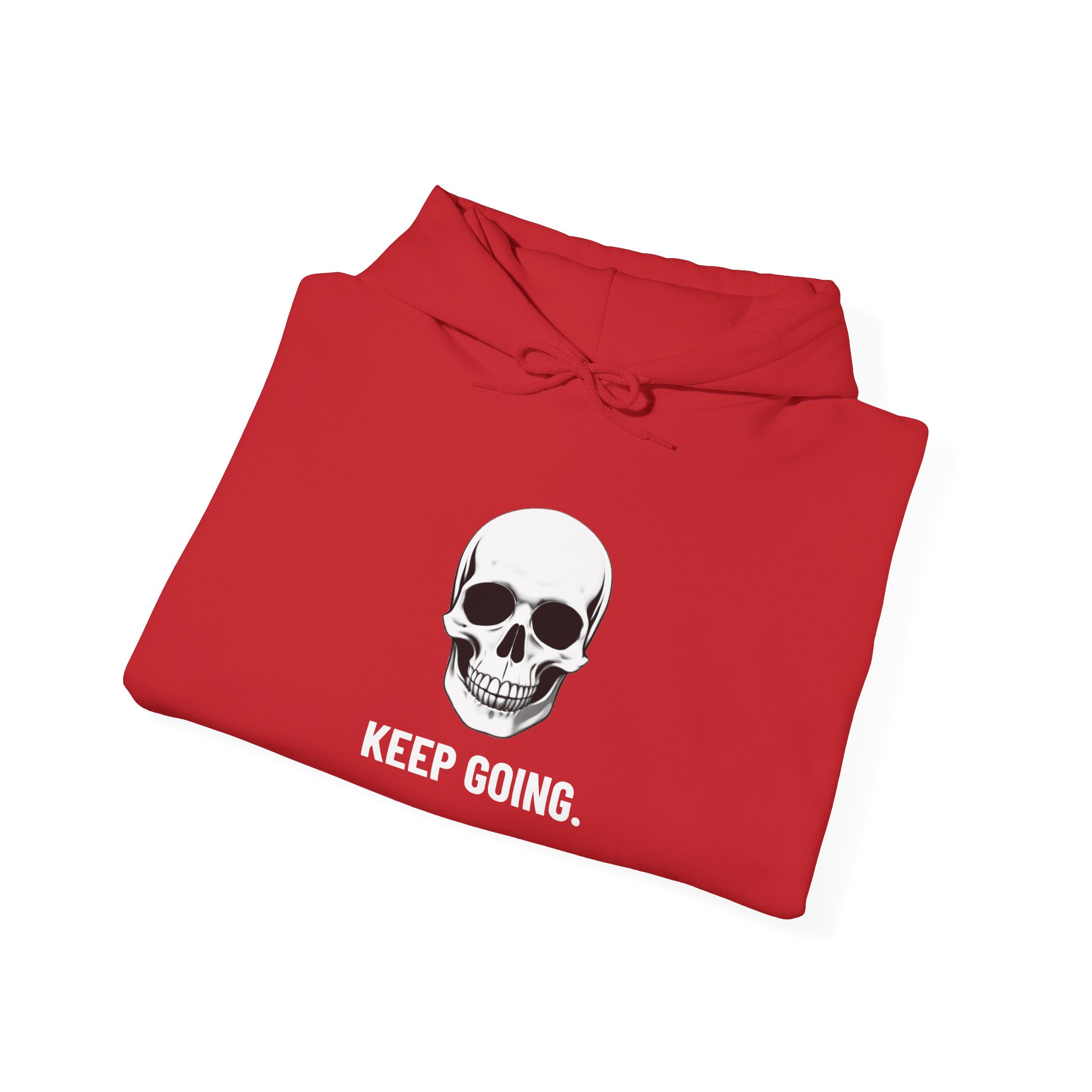 YHRK Hoodie - Image 70