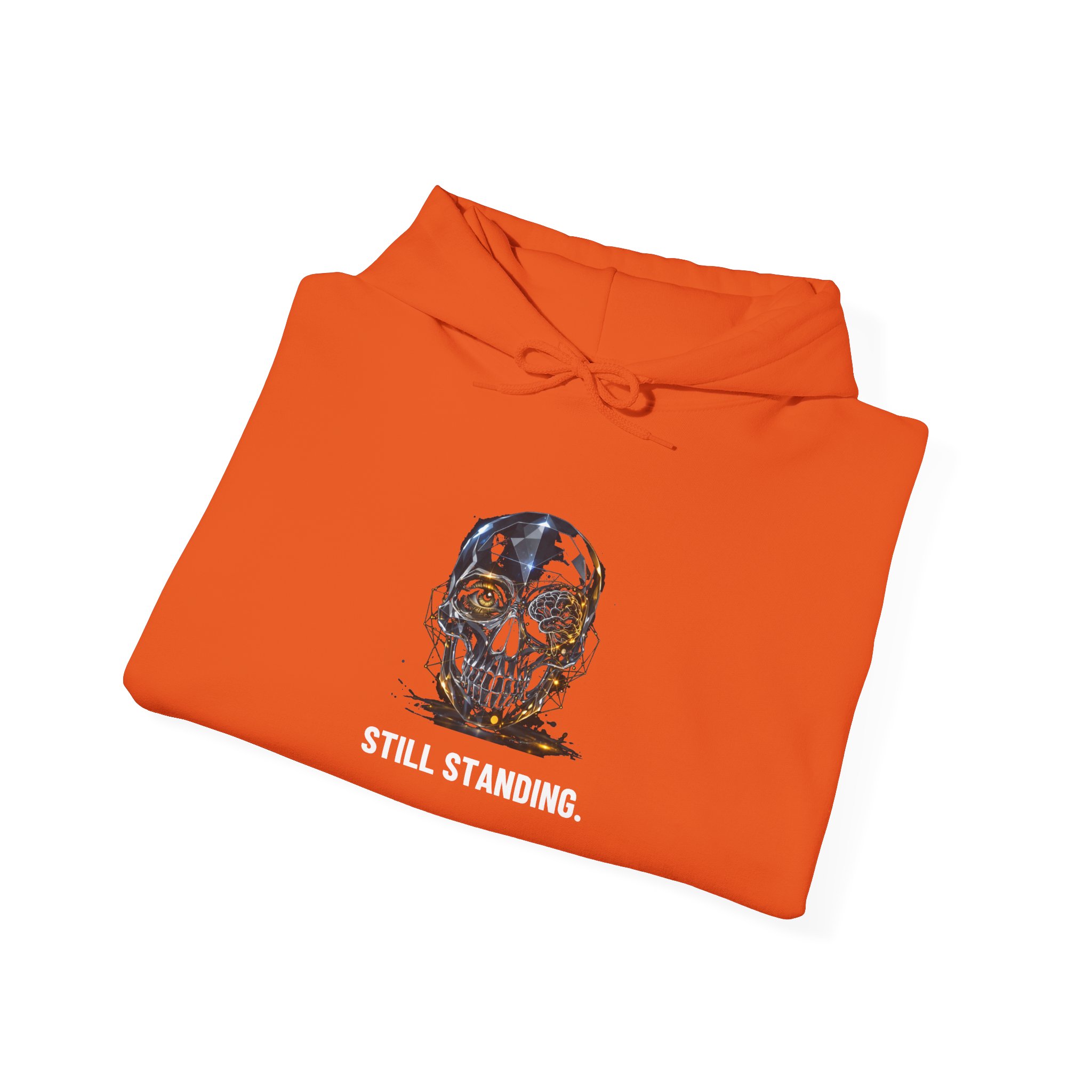 YHRK Hoodie - Image 26