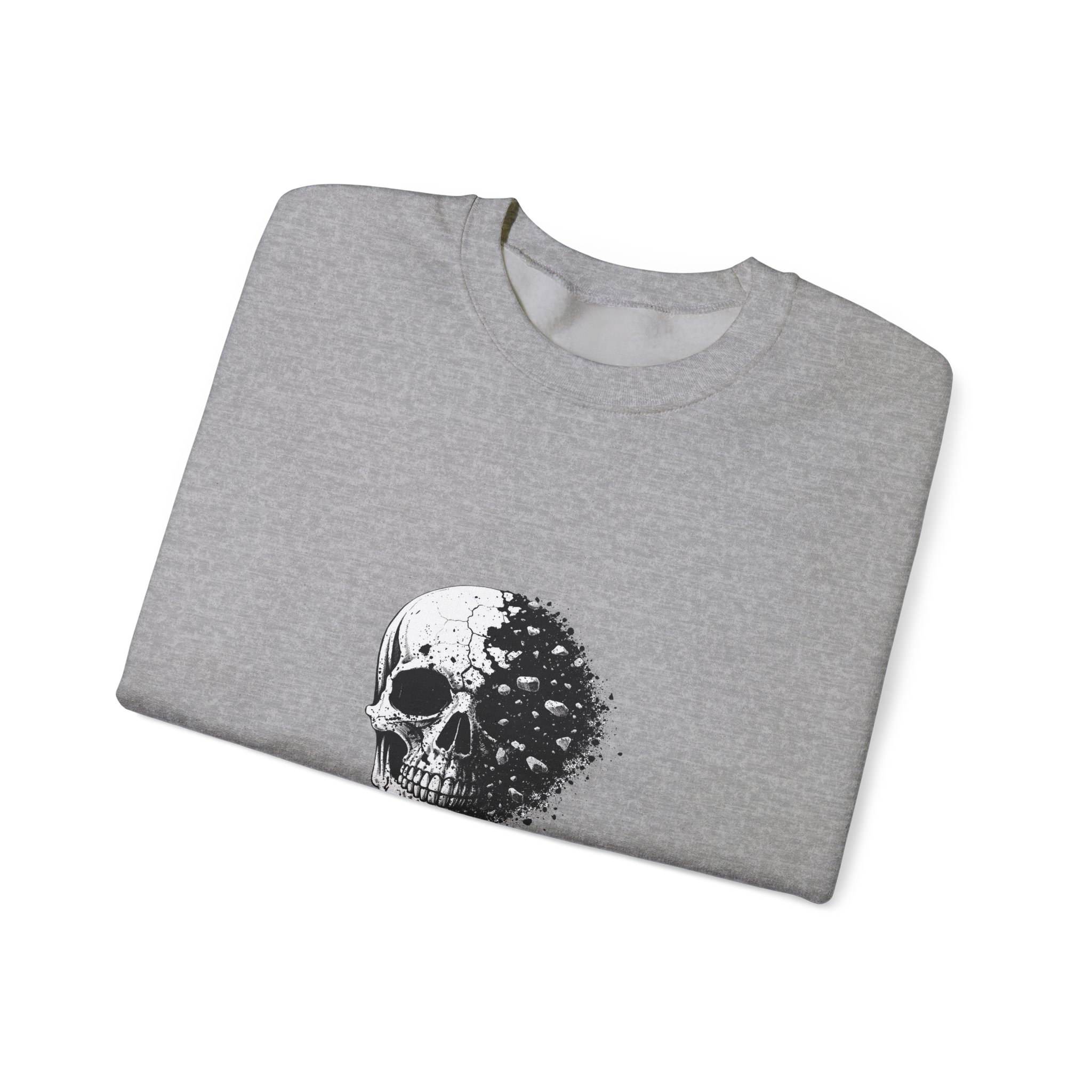 YHRK Sweatshirt - Image 21