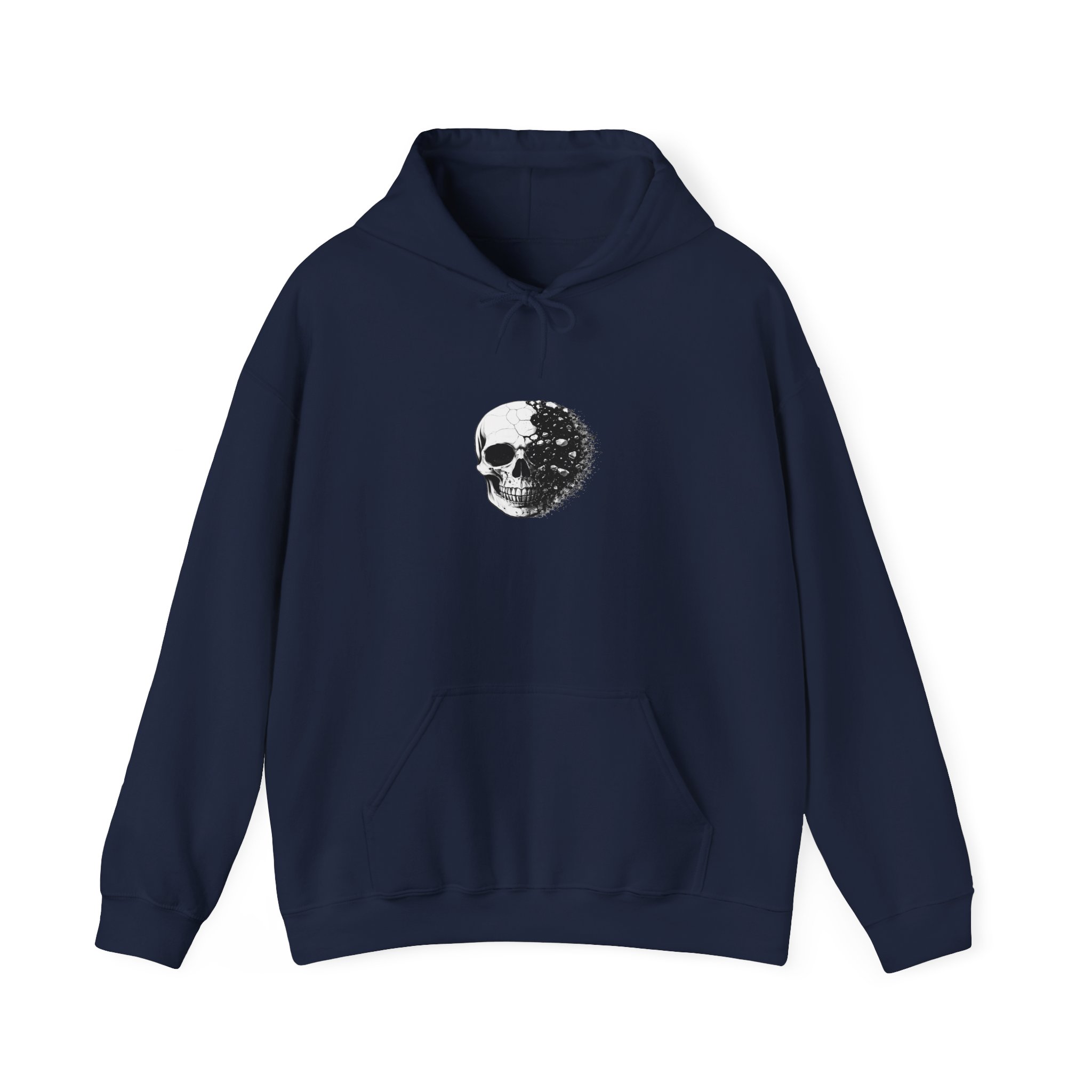 YHRK Hoodie - Image 59