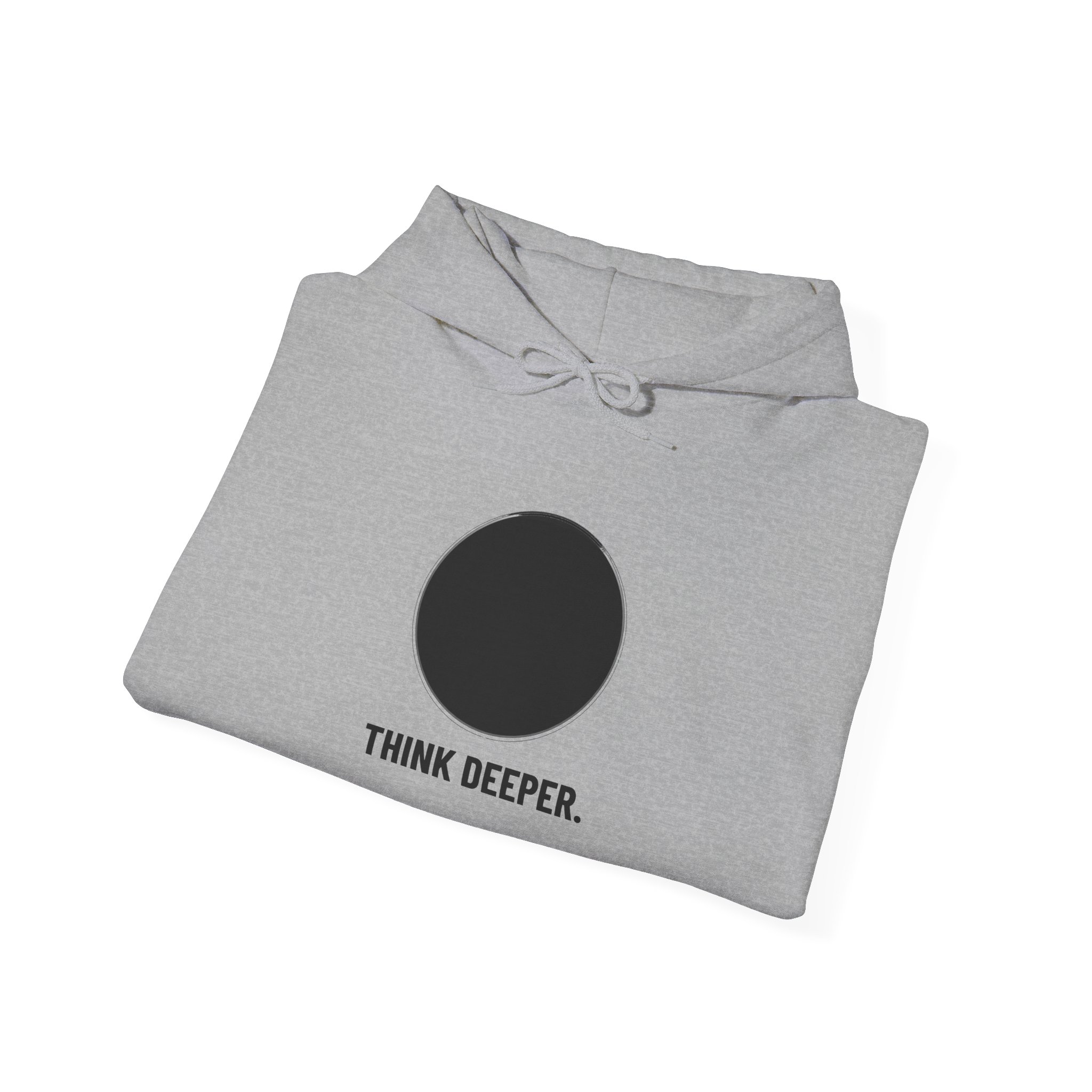 YHRK Hoodie - Image 22