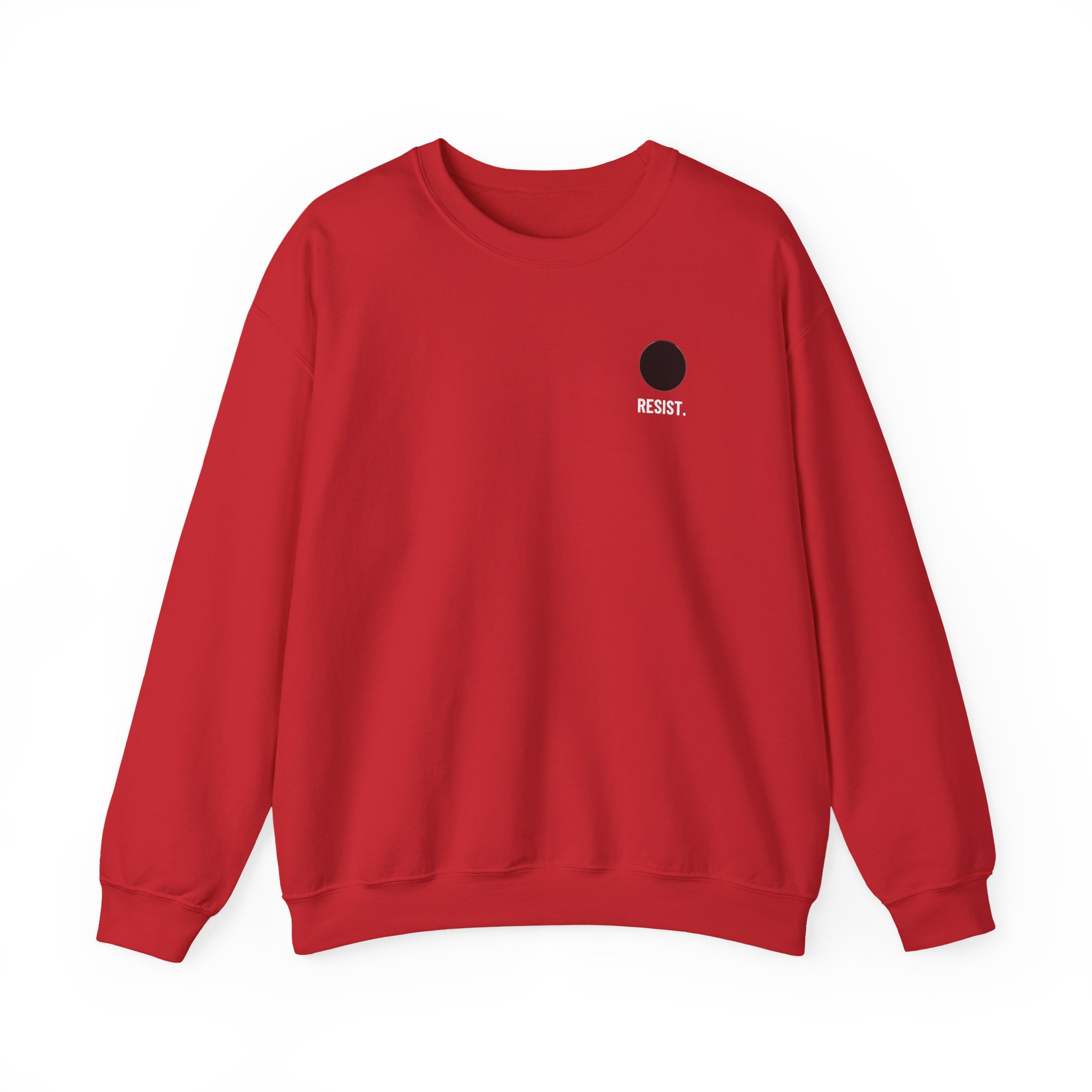 YHRK Sweatshirt - Image 57