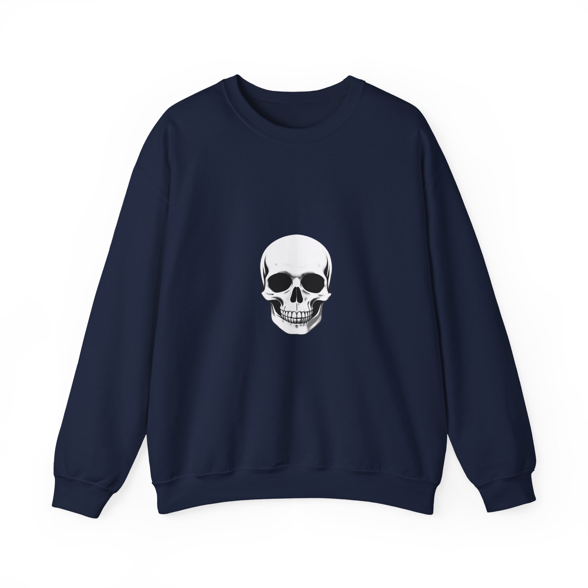 YHRK Sweatshirt - Image 47