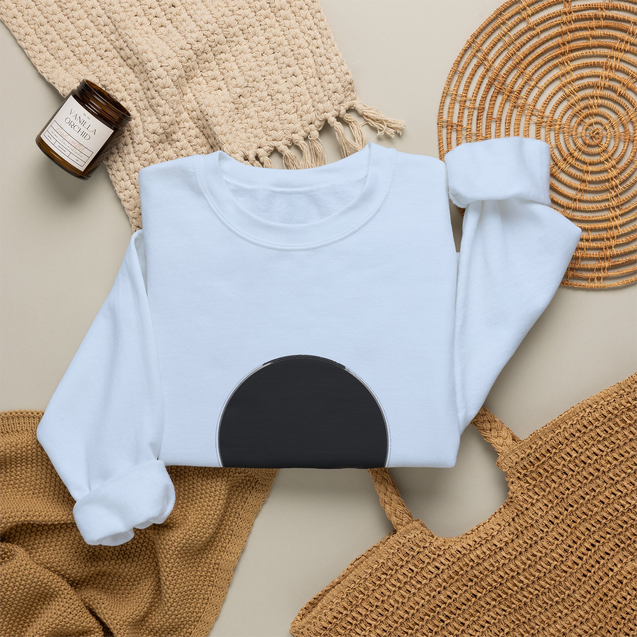 YHRK Sweatshirt - Image 46
