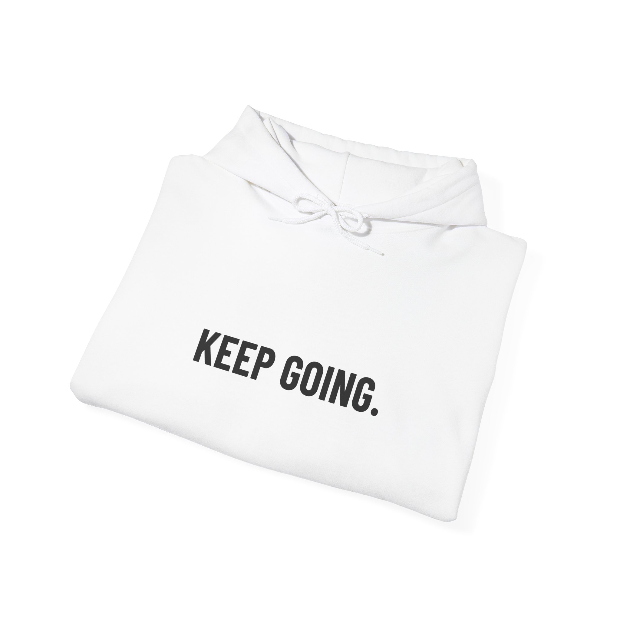 YHRK Hoodie - Image 6