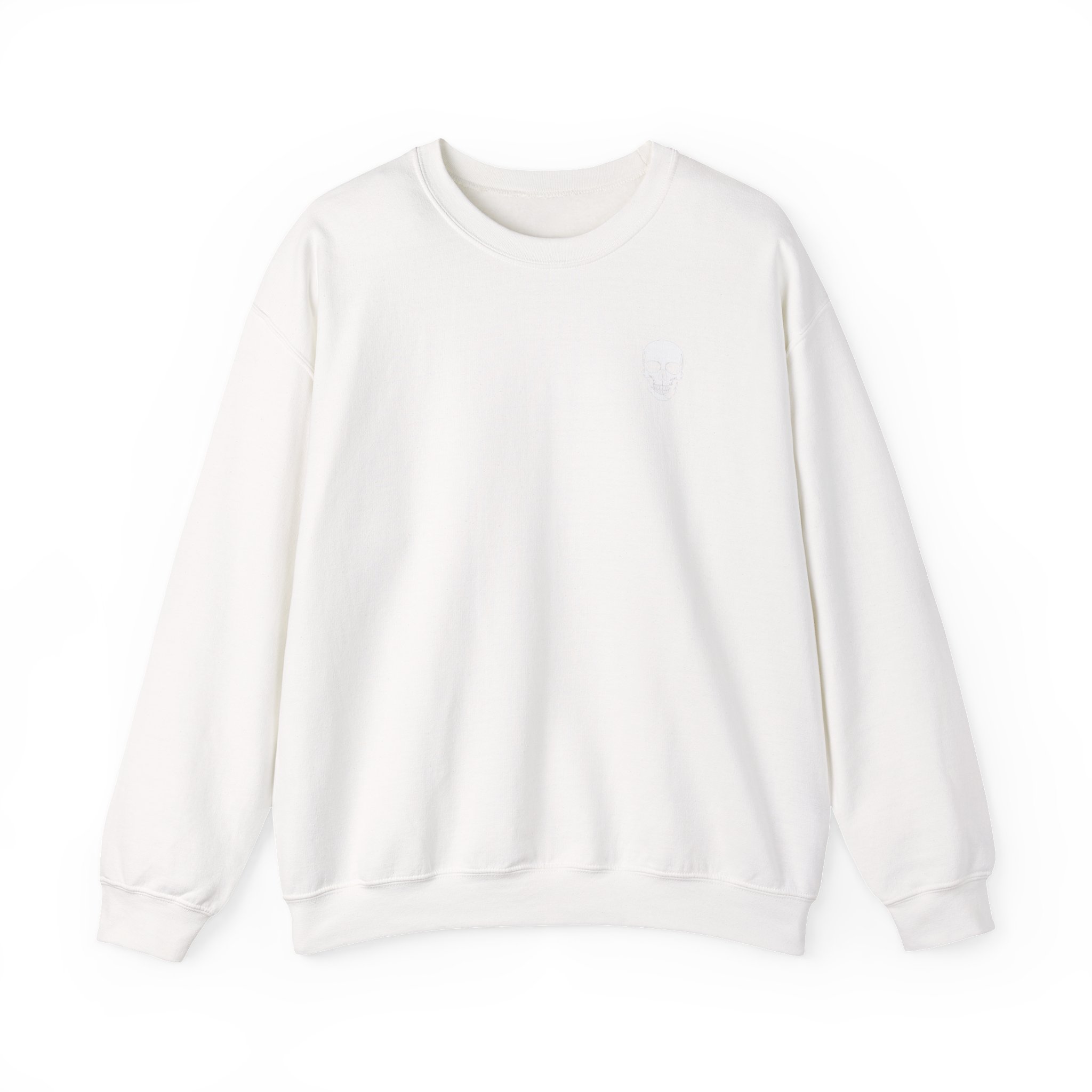 YHRK Sweatshirt - Image 3