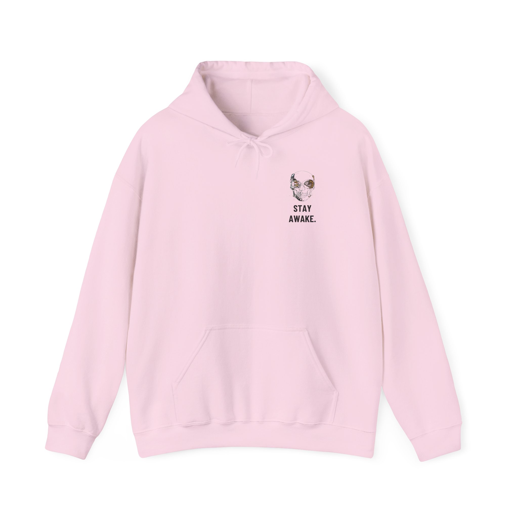YHRK Hoodie - Image 63