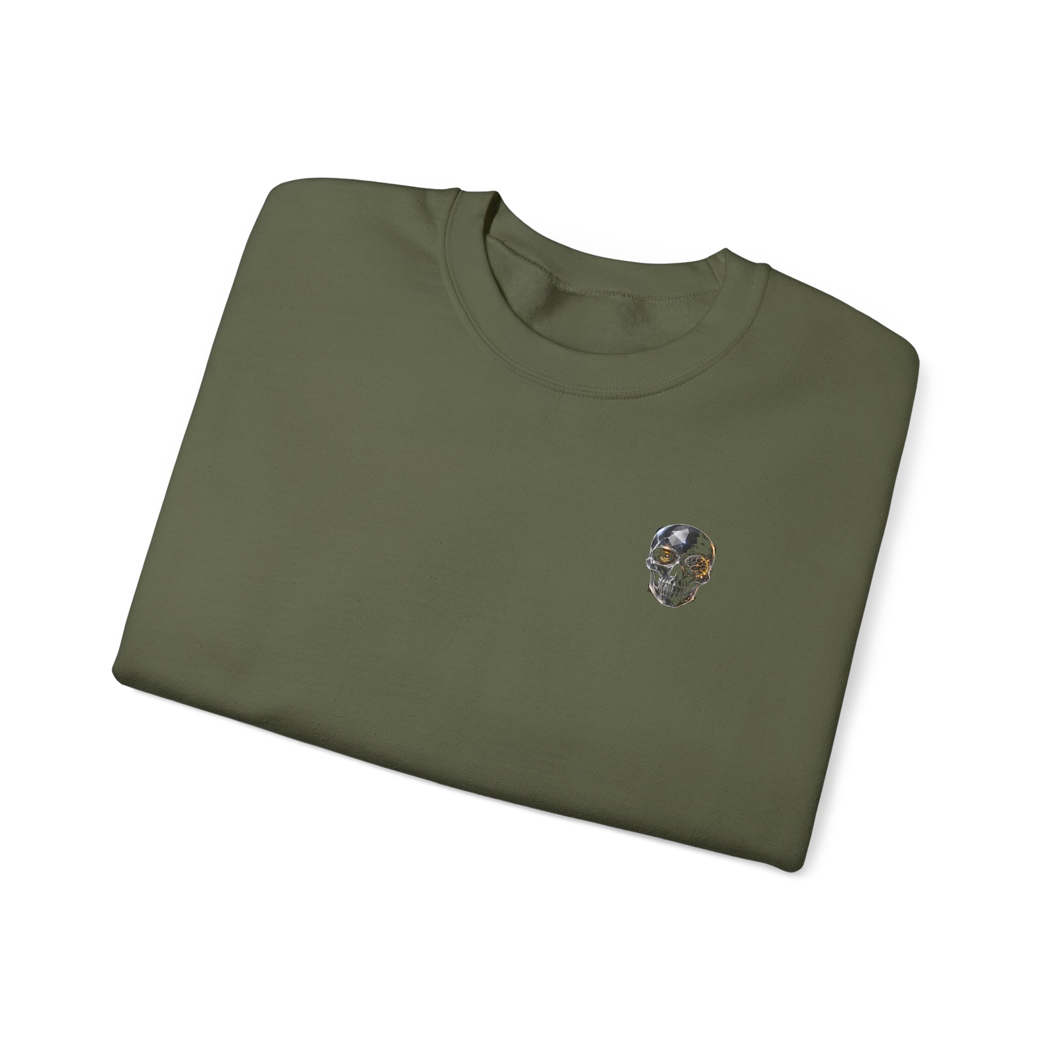 YHRK Sweatshirt - Image 29
