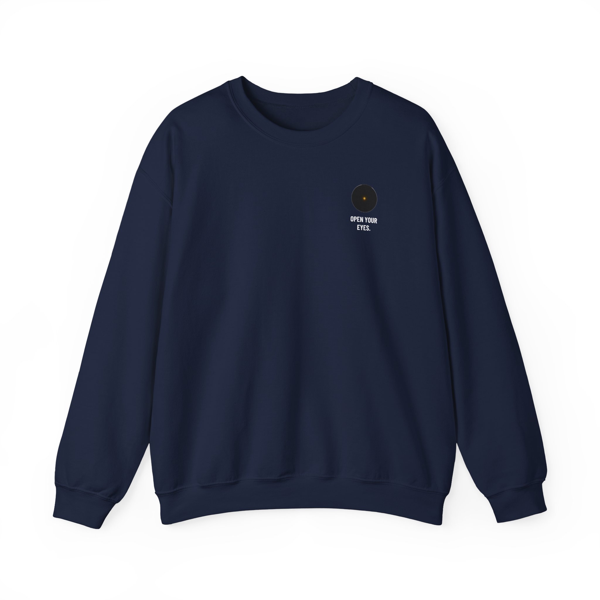 YHRK Sweatshirt - Image 45