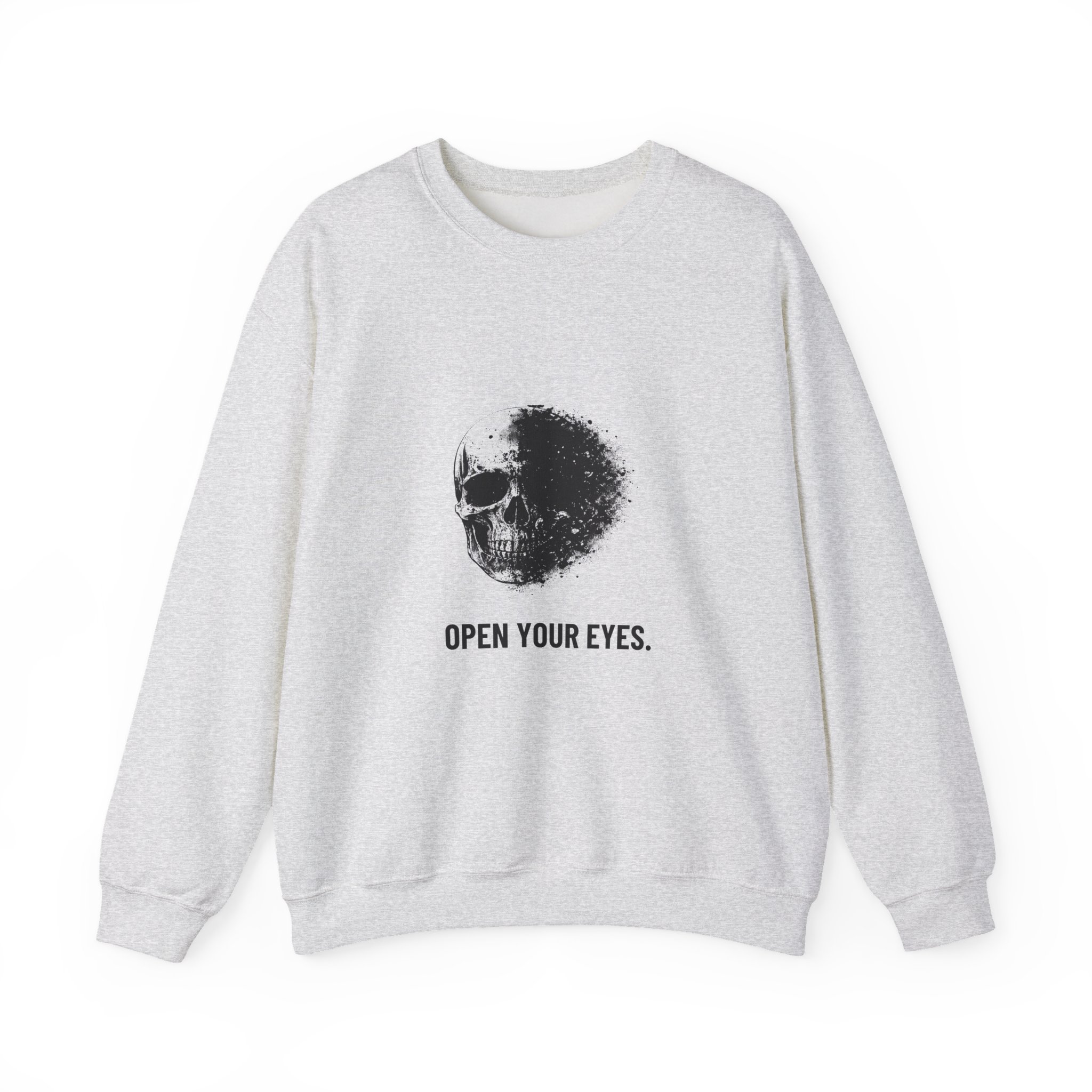 YHRK Sweatshirt - Image 7