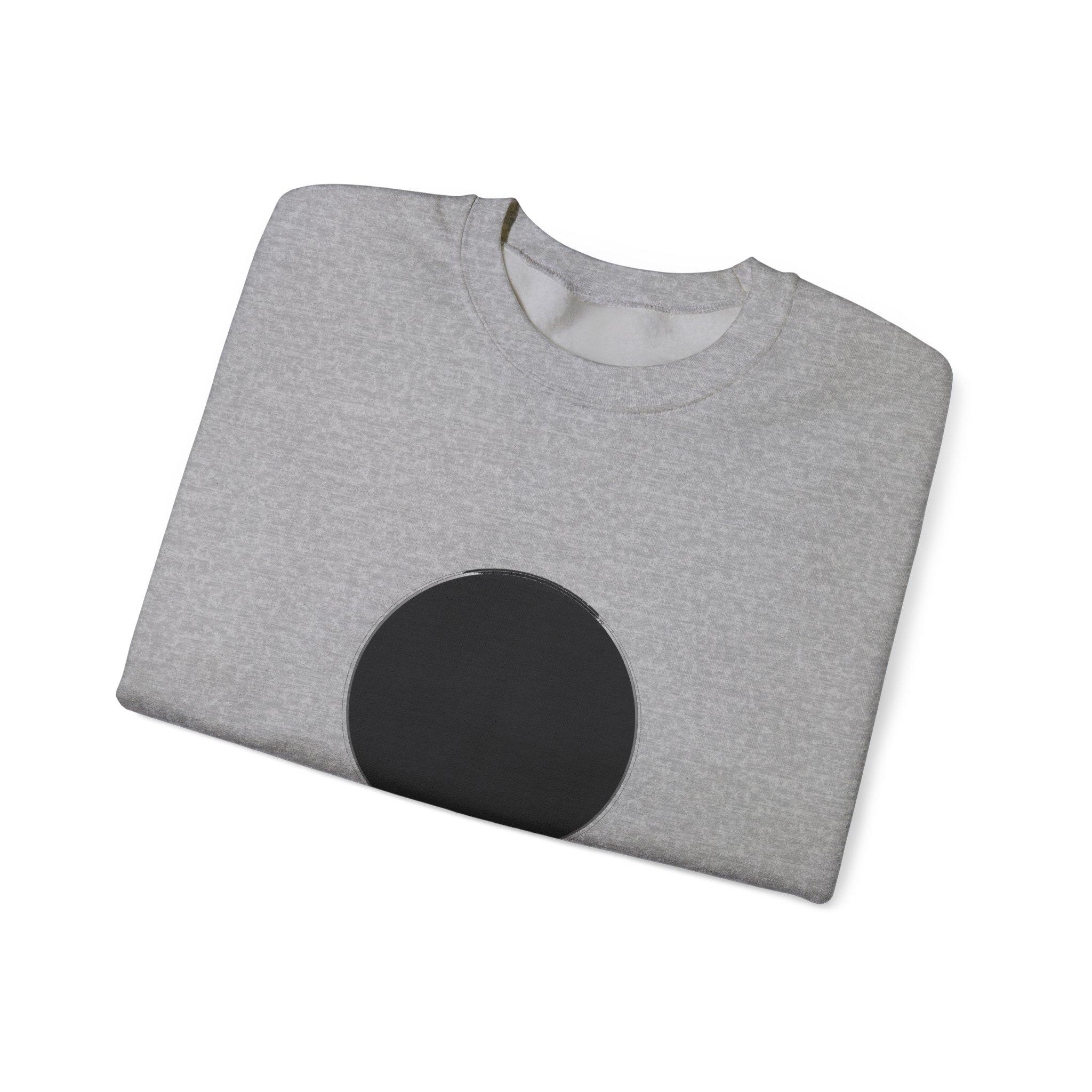 YHRK Sweatshirt - Image 21