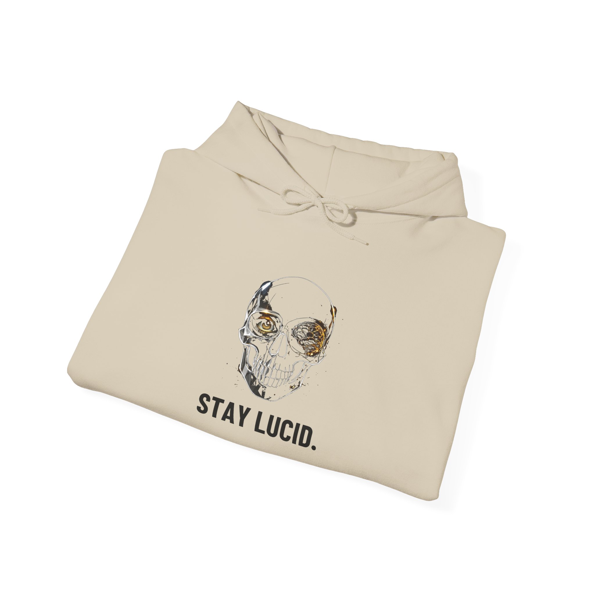 YHRK Hoodie - Image 18