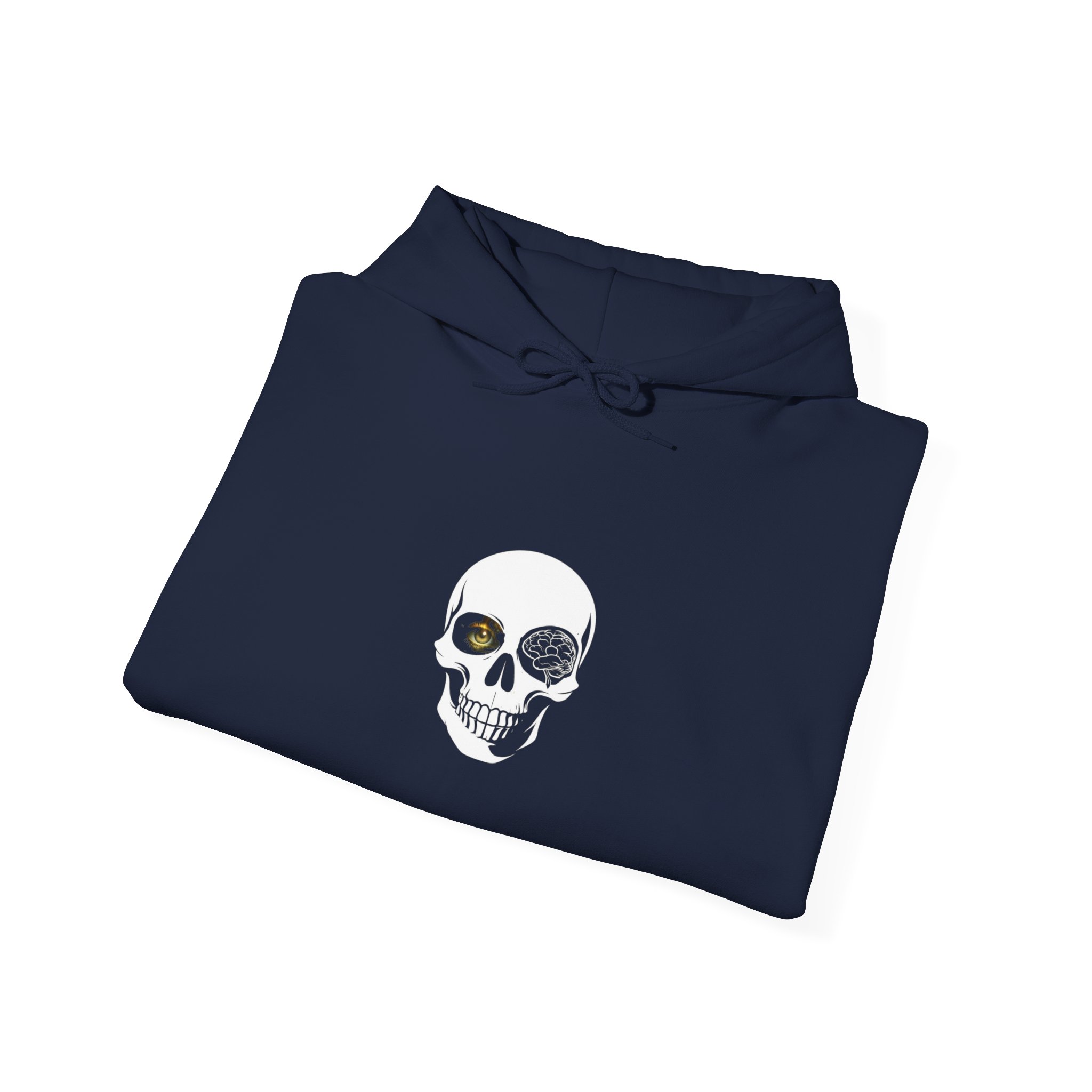 YHRK Hoodie - Image 62
