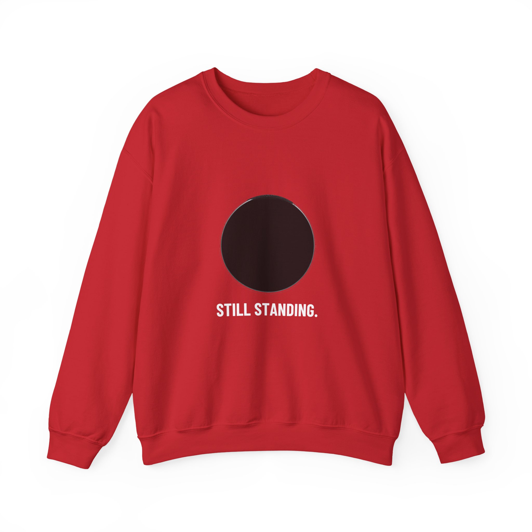 YHRK Sweatshirt - Image 59