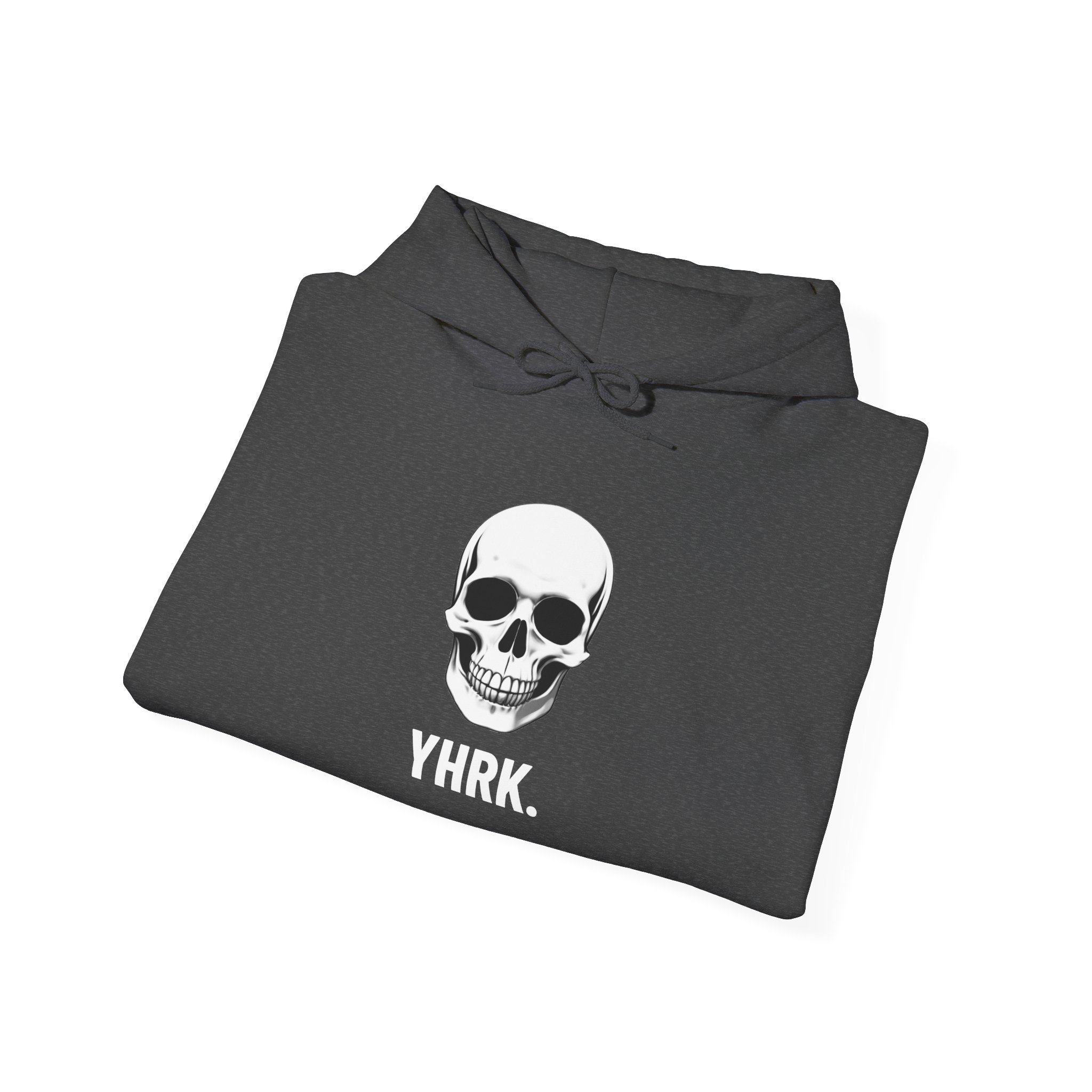 YHRK Hoodie - Image 50