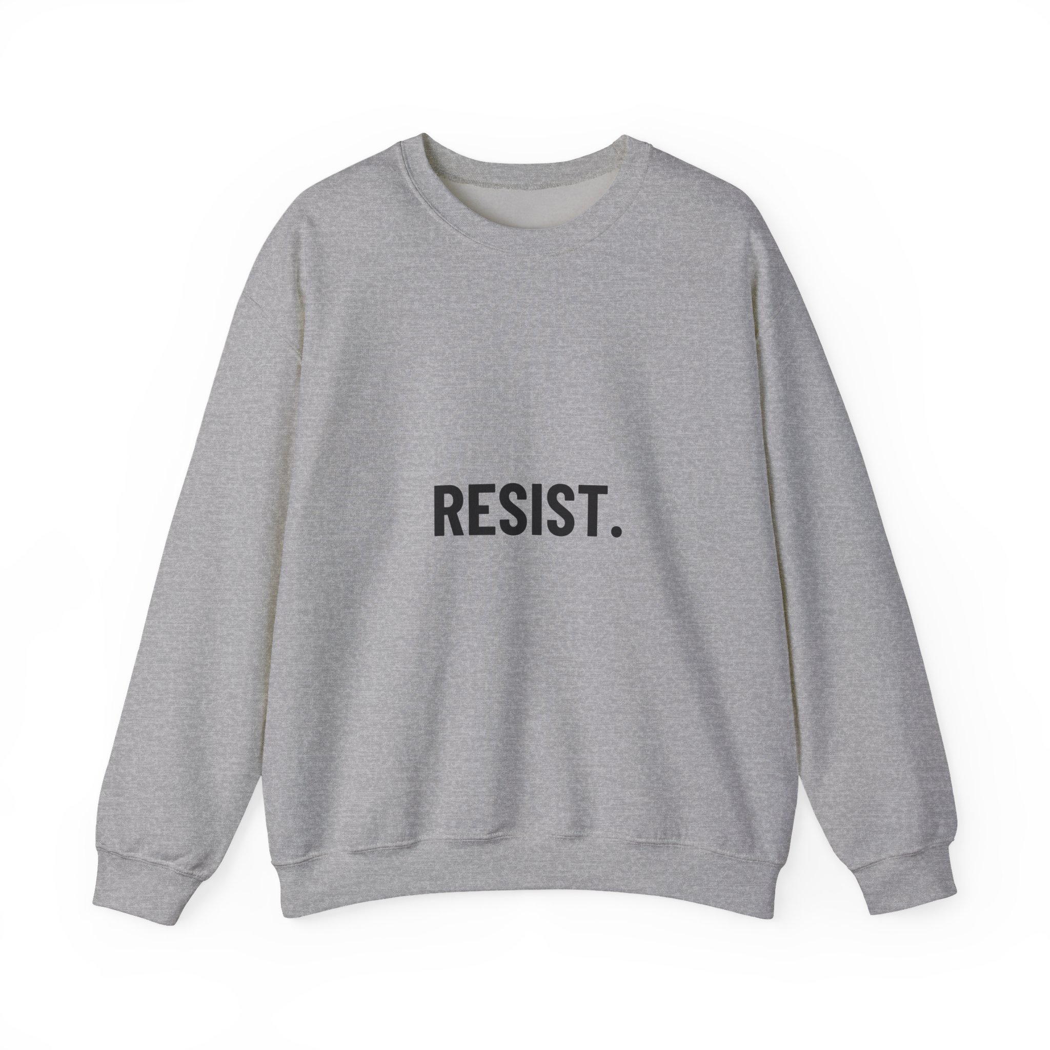 YHRK Sweatshirt - Image 19