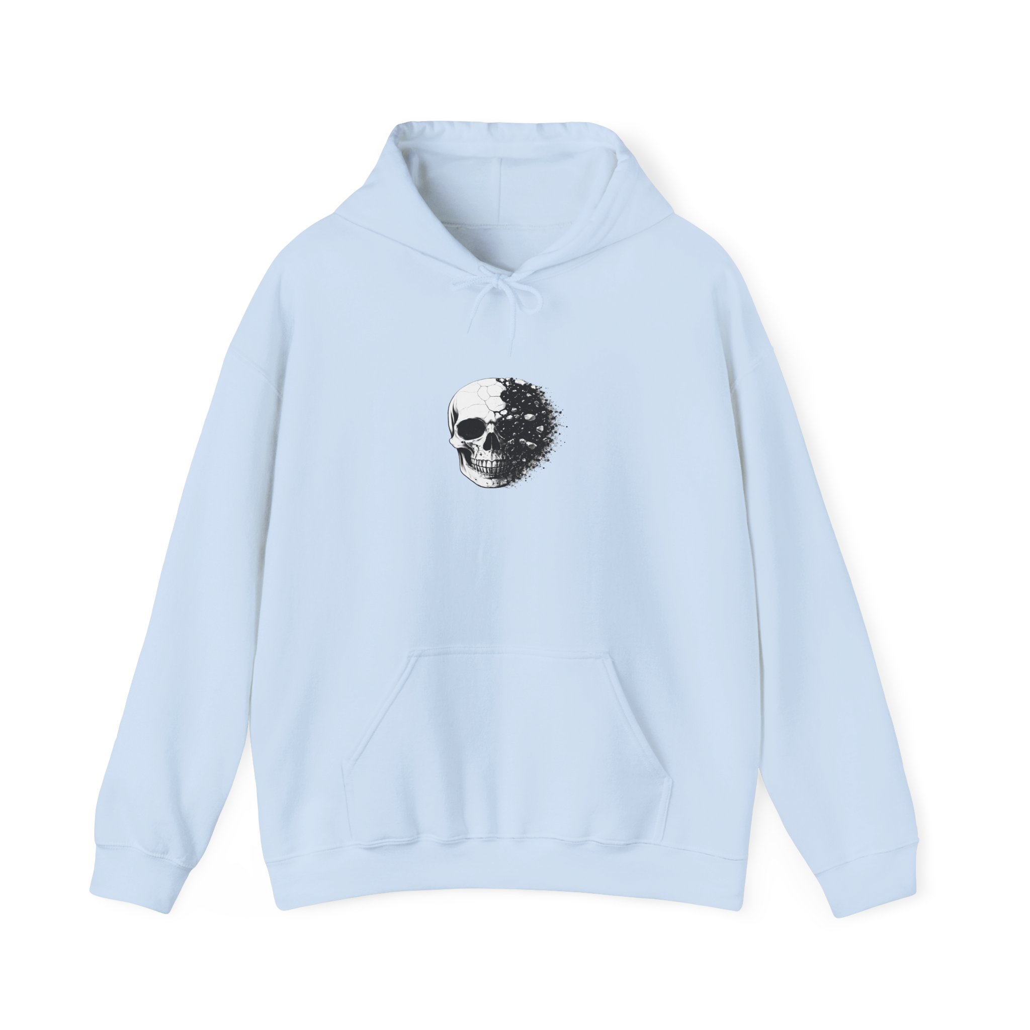 YHRK Hoodie - Image 51