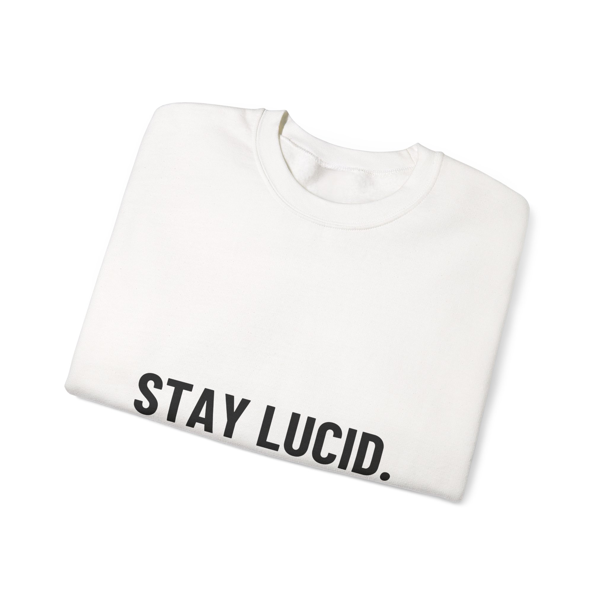 YHRK Sweatshirt - Image 5