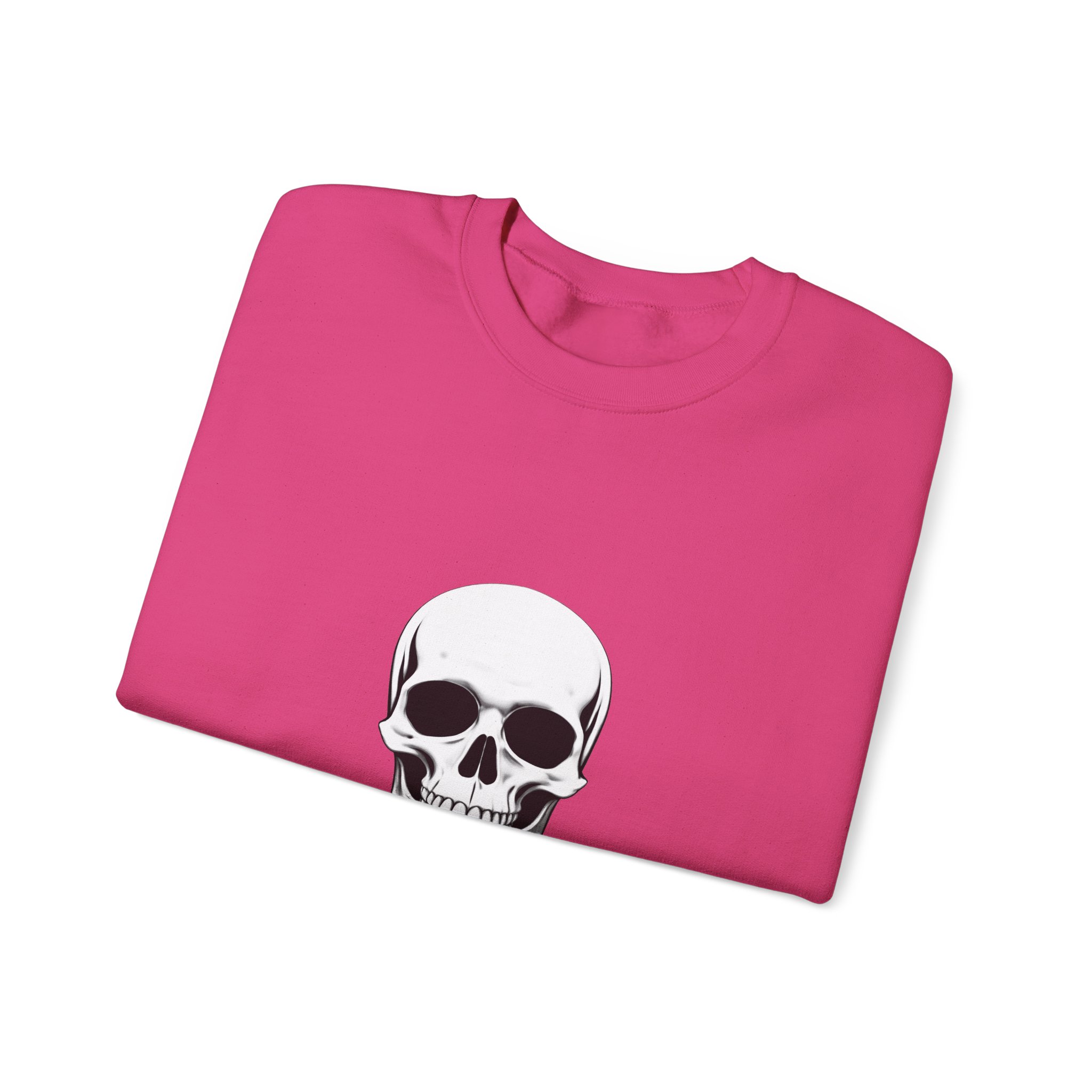YHRK Sweatshirt - Image 57