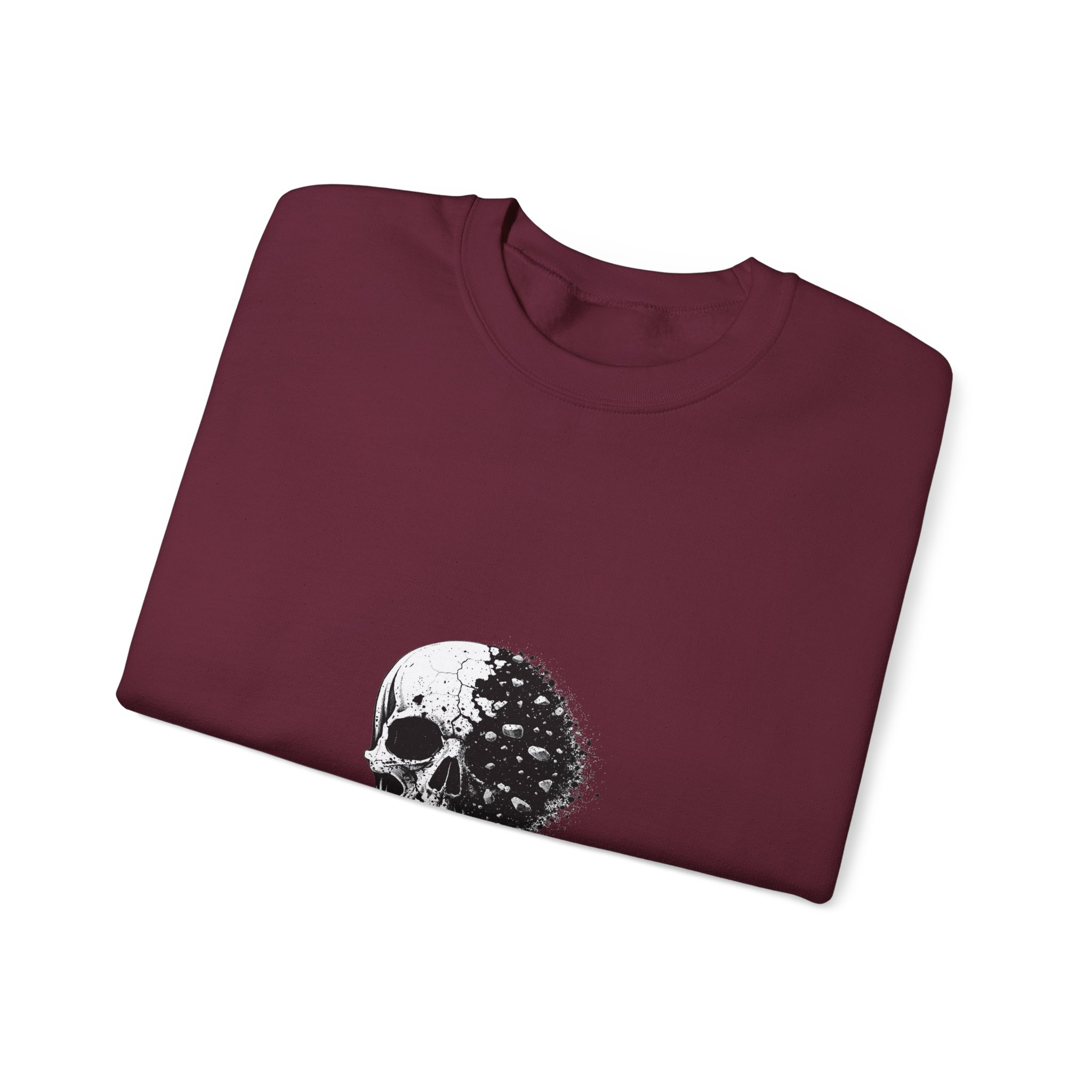 YHRK Sweatshirt - Image 25