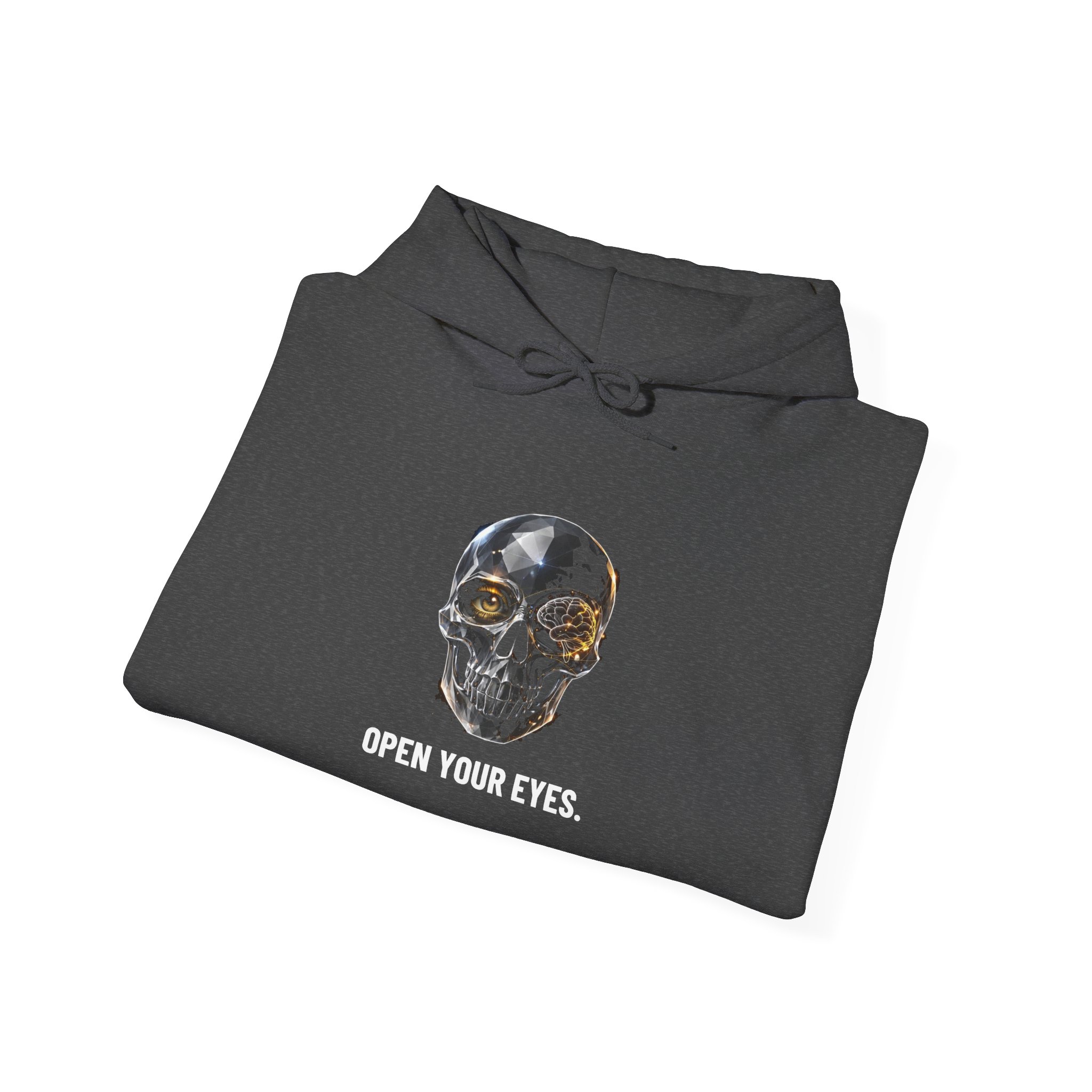 YHRK Hoodie - Image 50