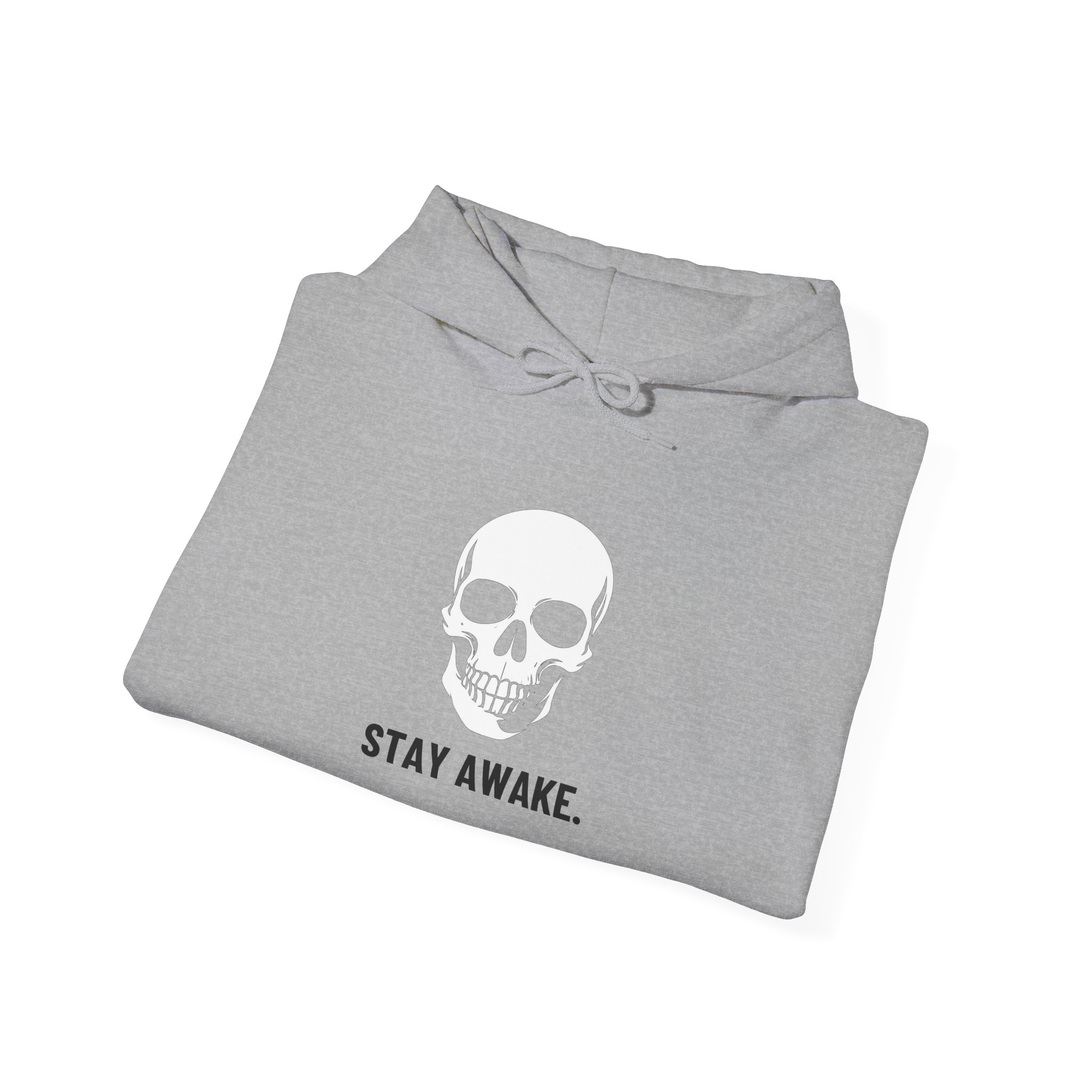 YHRK Hoodie - Image 22