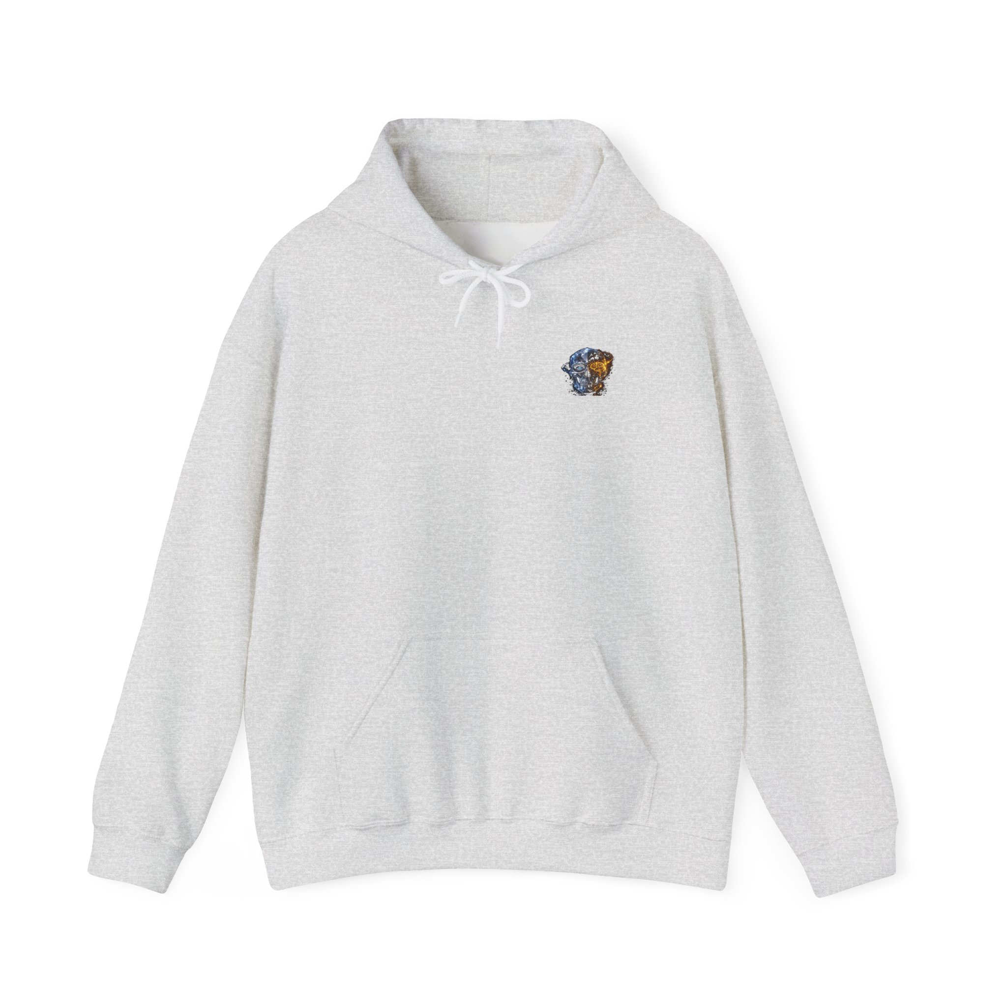 YHRK Hoodie - Image 7