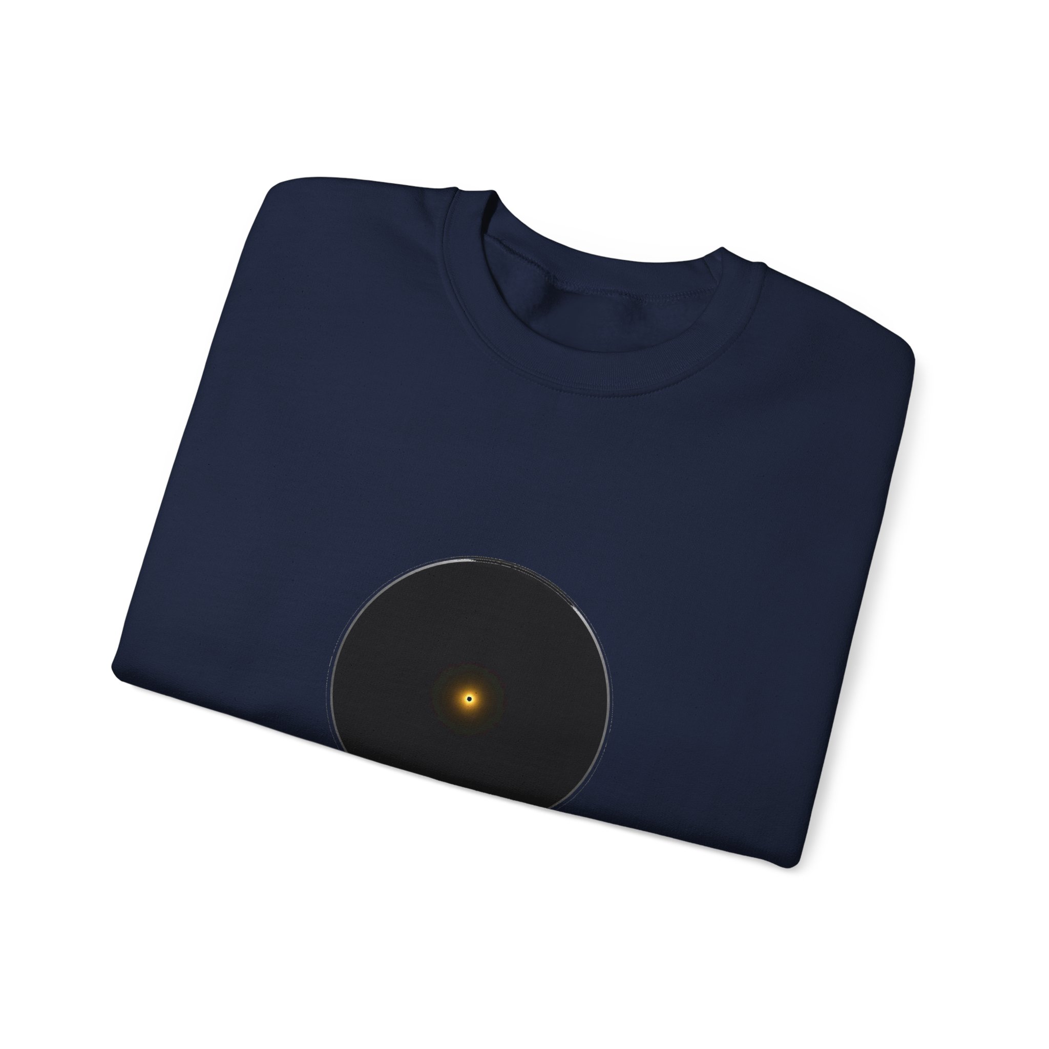 YHRK Sweatshirt - Image 49