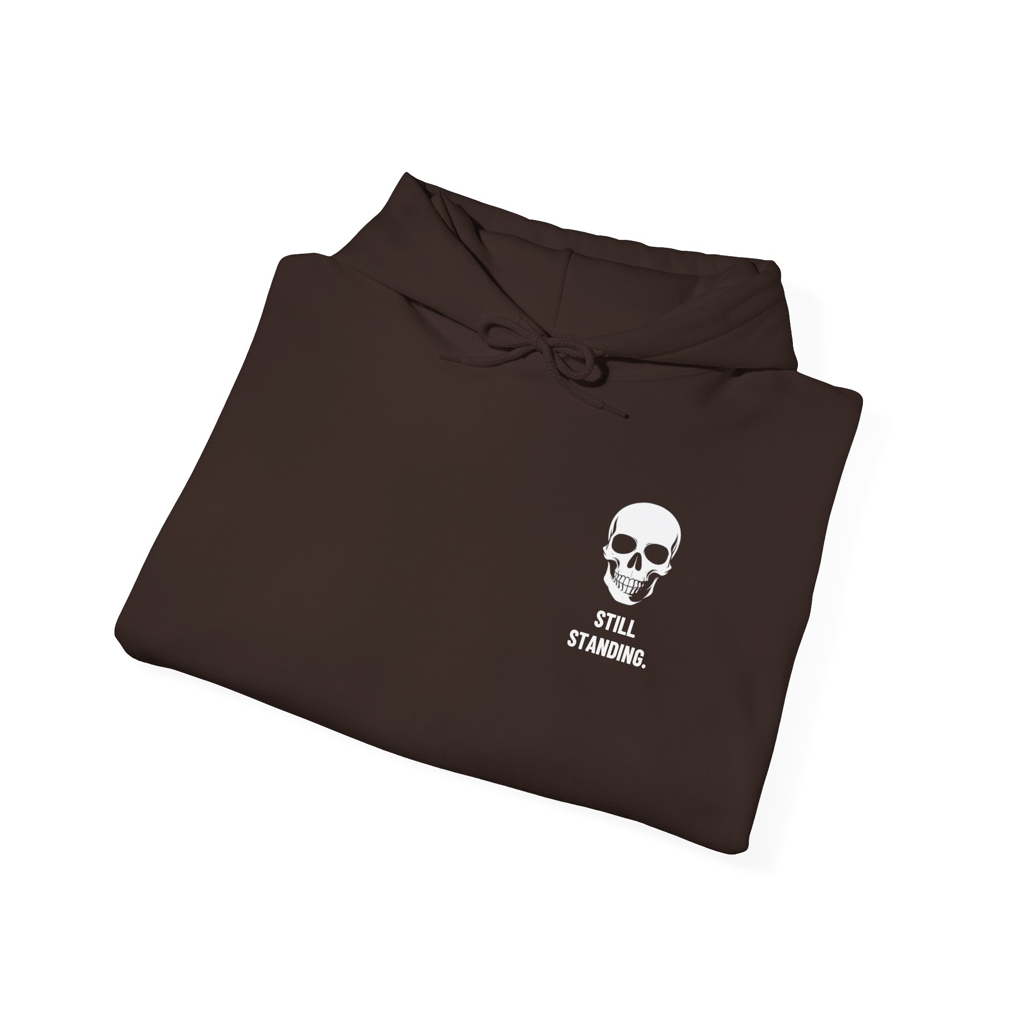 YHRK Hoodie - Image 34