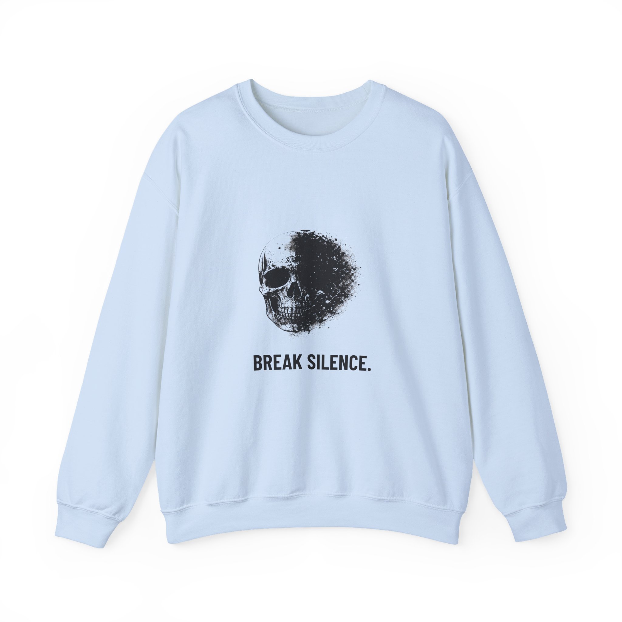 YHRK Sweatshirt - Image 43