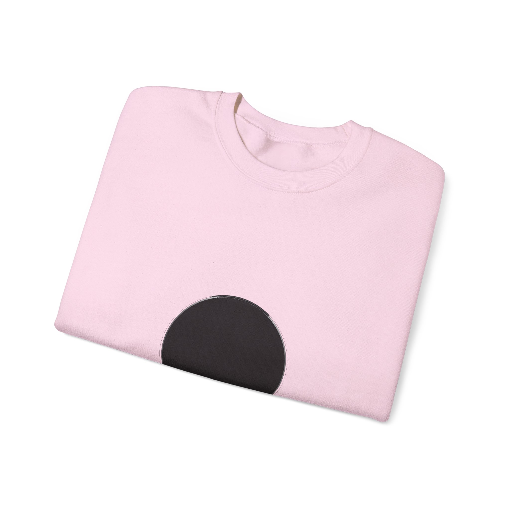 YHRK Sweatshirt - Image 53