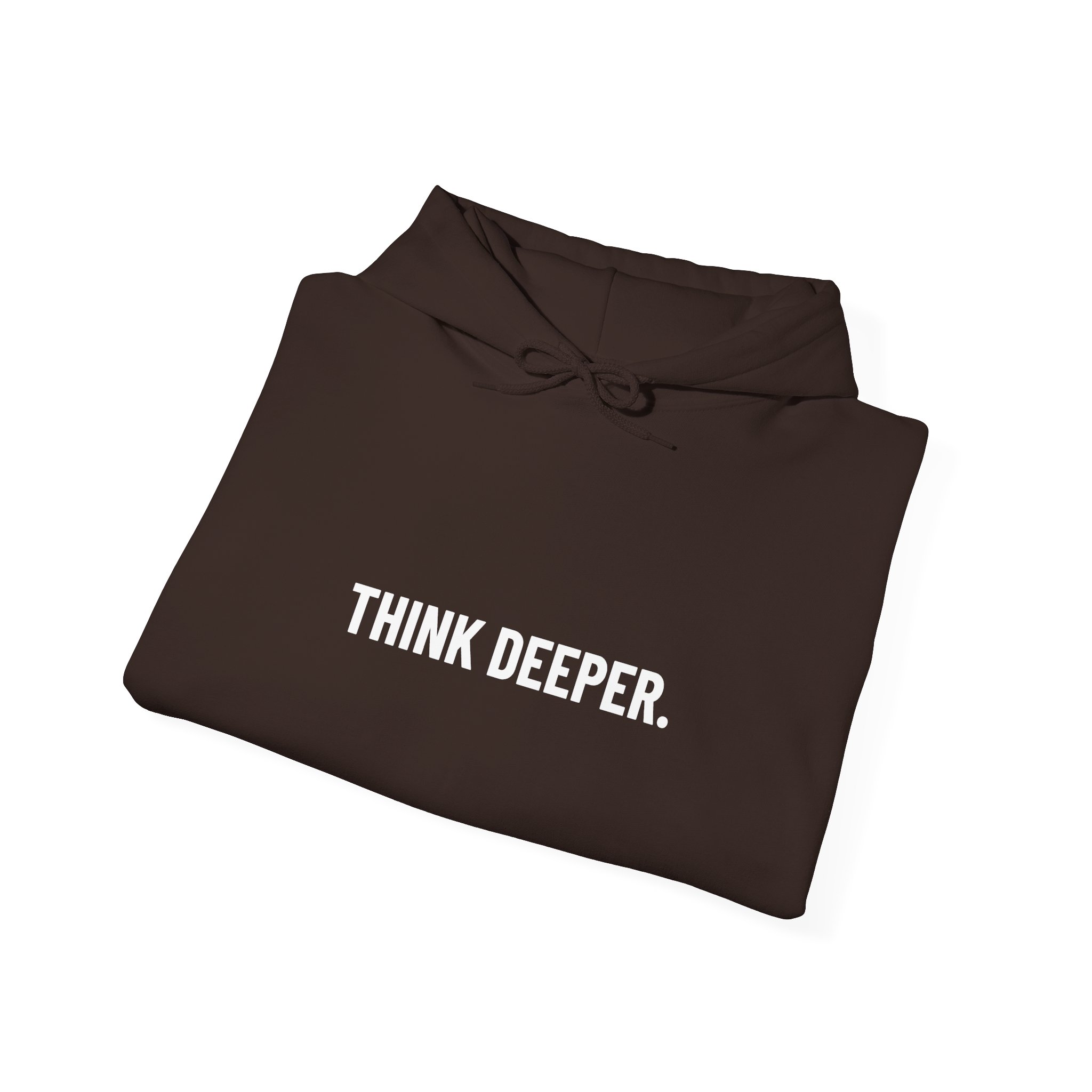 YHRK Hoodie - Image 34